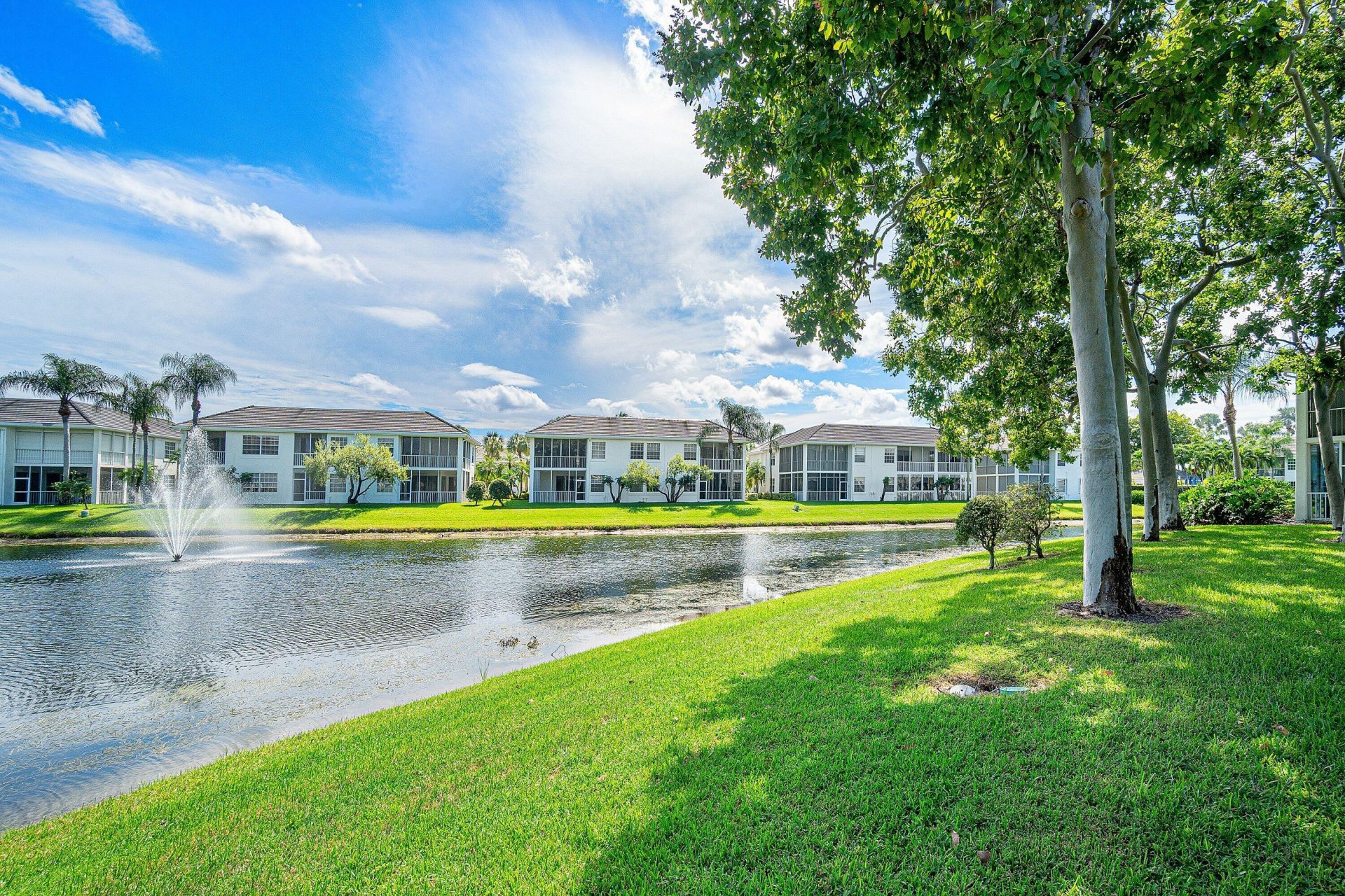 5233 Lake Catalina Drive N, Unit C, Boca Raton, FL 33496 Photo