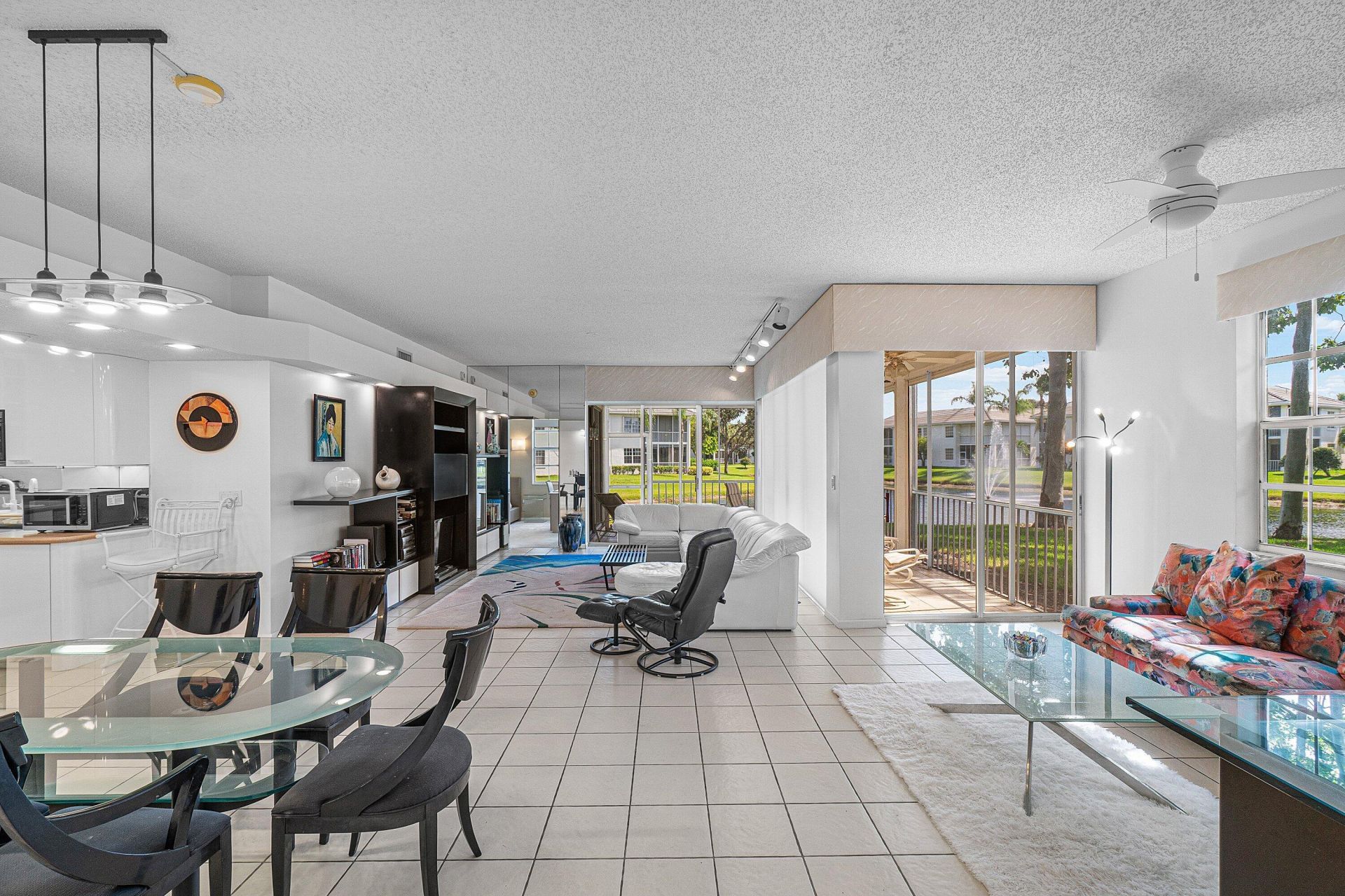 5233 Lake Catalina Drive N, Unit C, Boca Raton, FL 33496 Photo