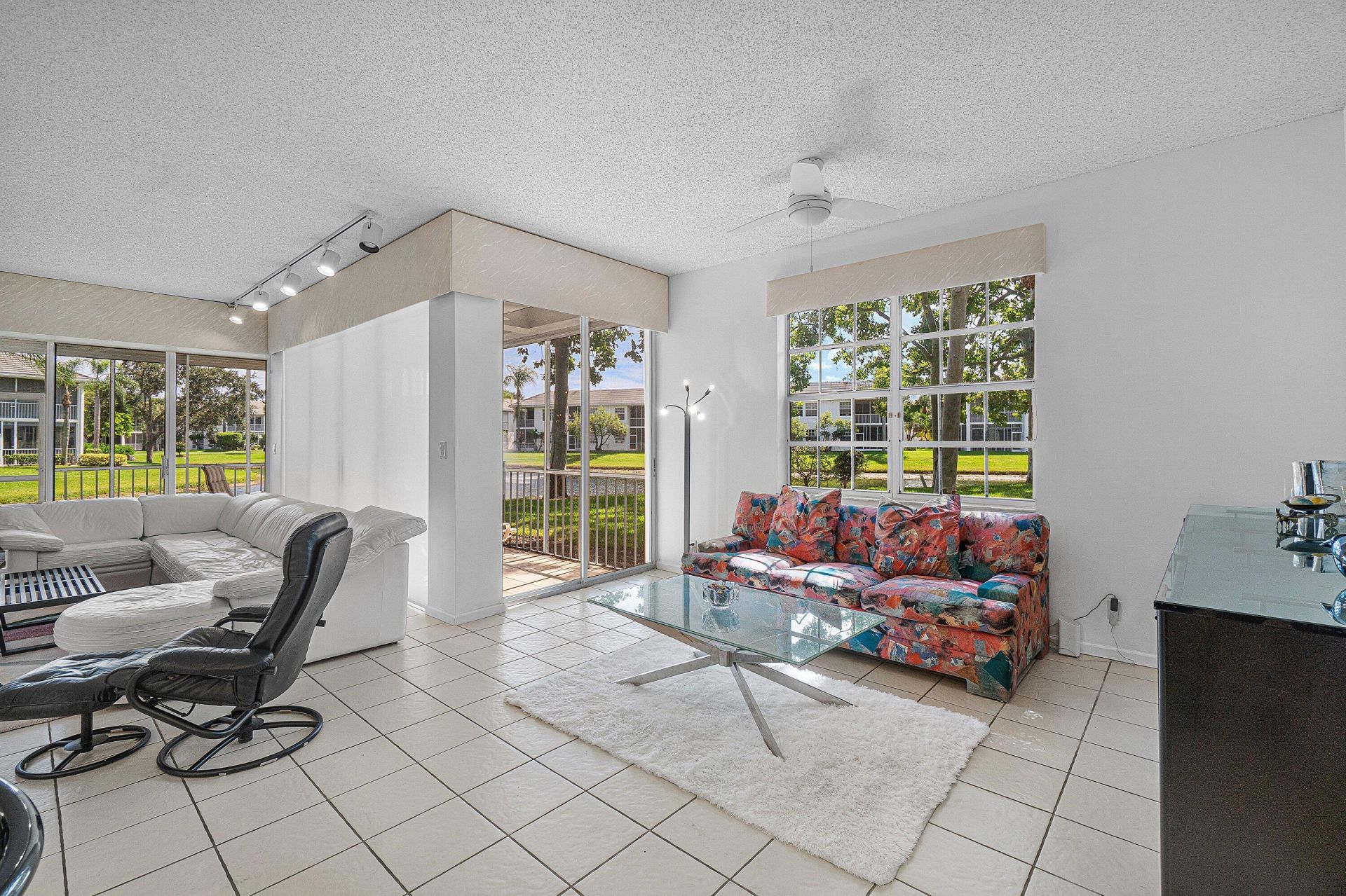 5233 Lake Catalina Drive N, Unit C, Boca Raton, FL 33496 Photo