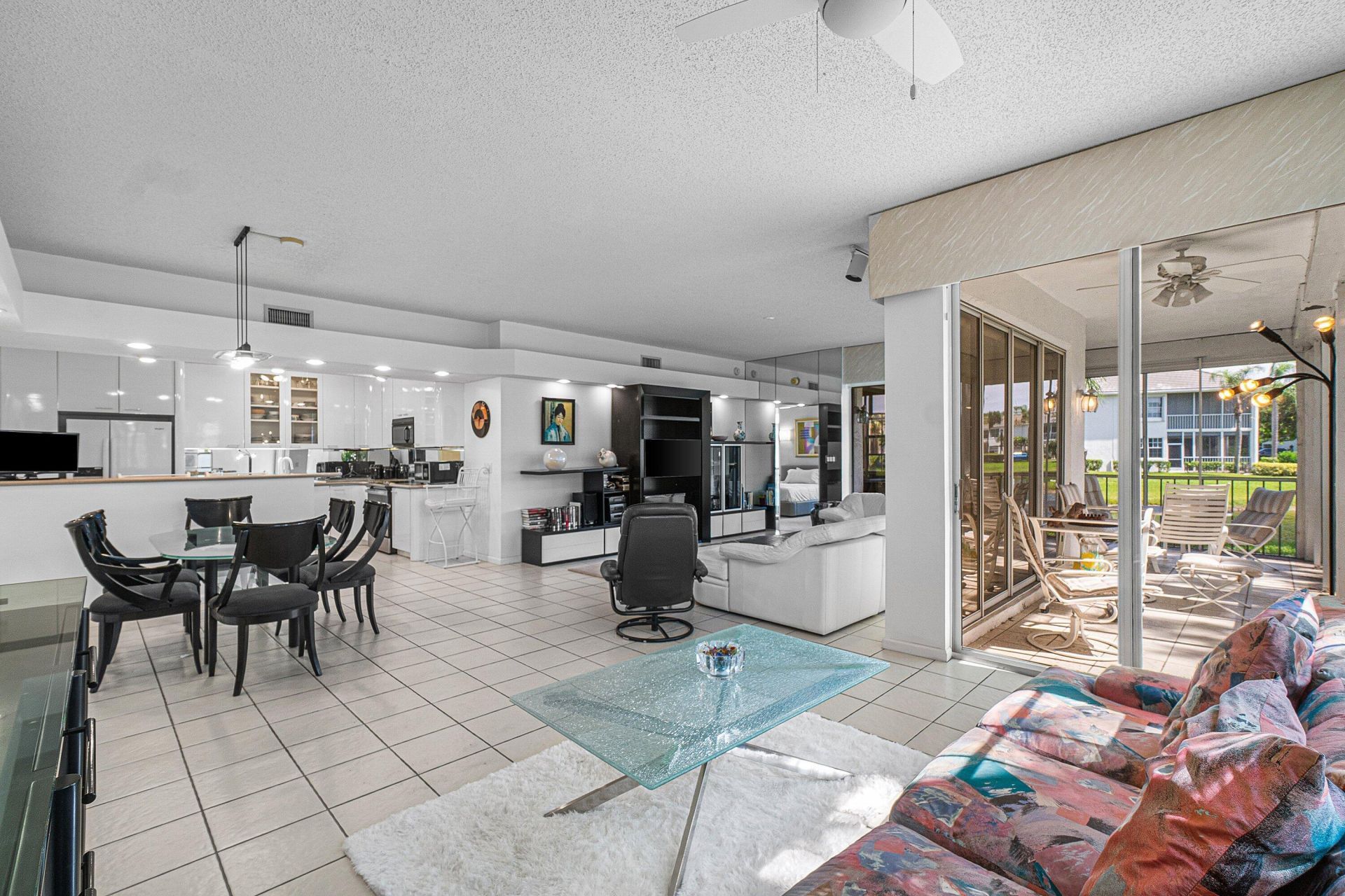 5233 Lake Catalina Drive N, Unit C, Boca Raton, FL 33496 Photo