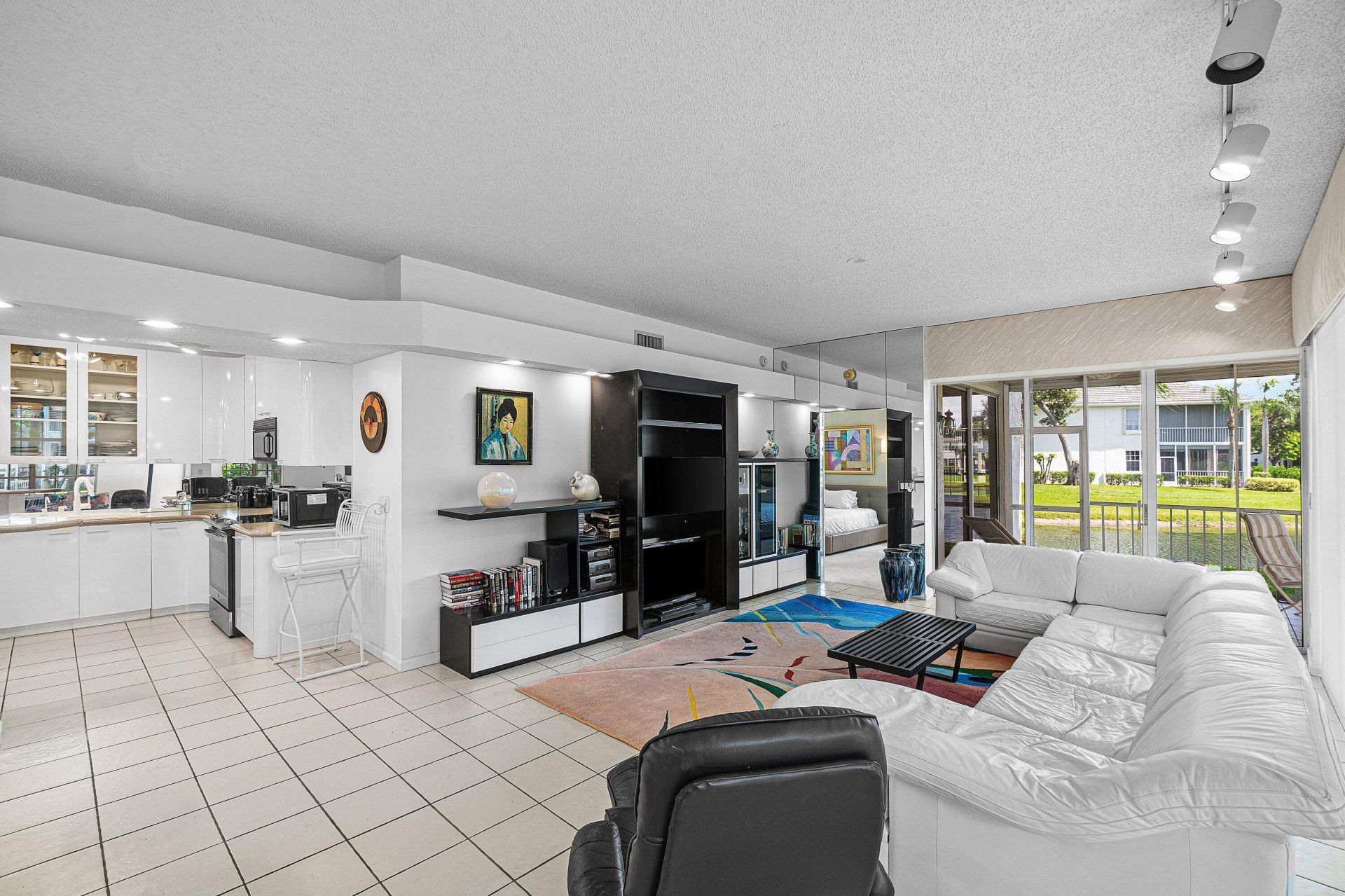 5233 Lake Catalina Drive N, Unit C, Boca Raton, FL 33496 Photo