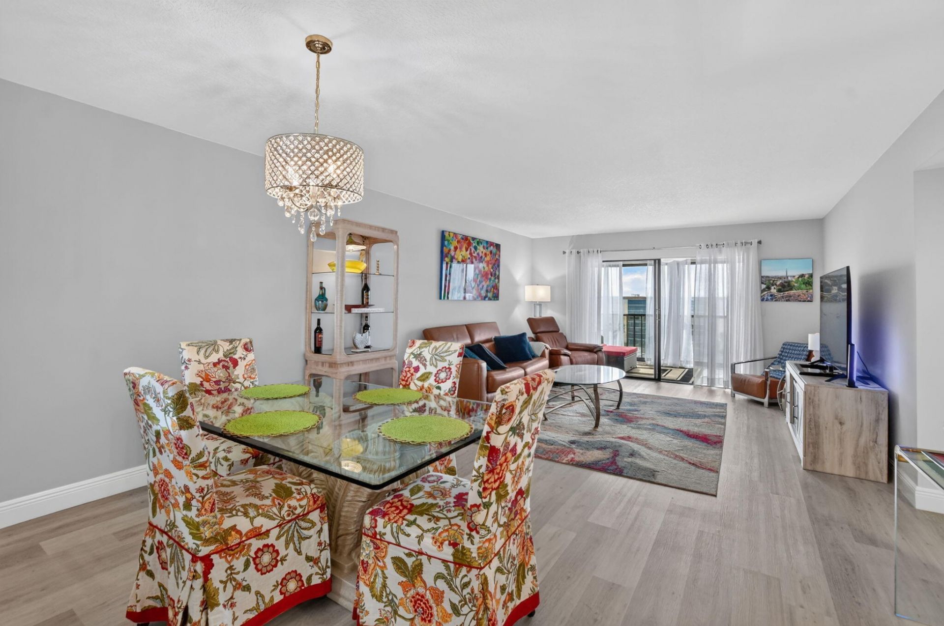 7290 Kinghurst Drive, Unit 807, Delray Beach, FL 33446 Photo