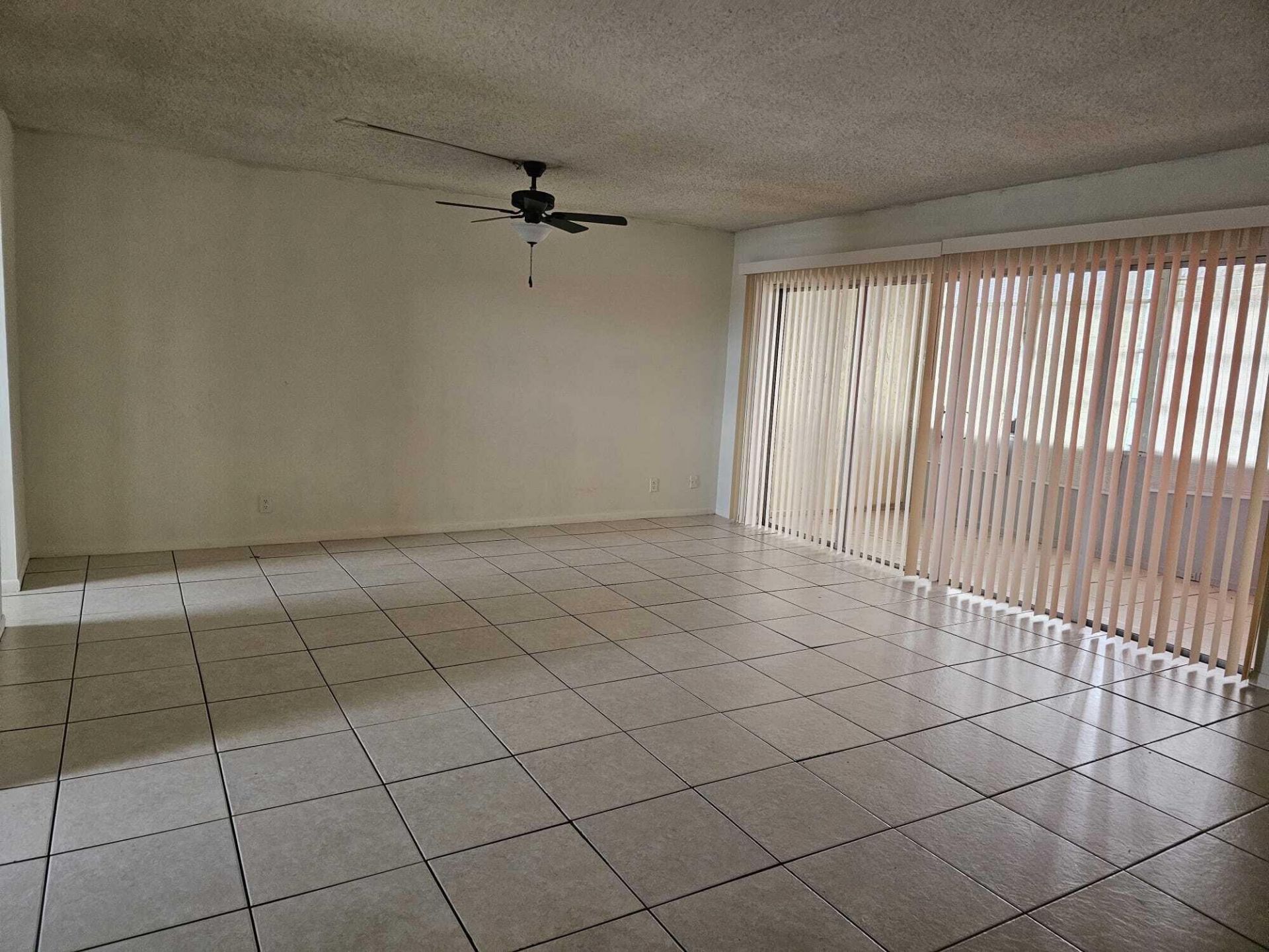 500 Bonnie Boulevard, Unit 166, Palm Springs, FL 33461 Photo