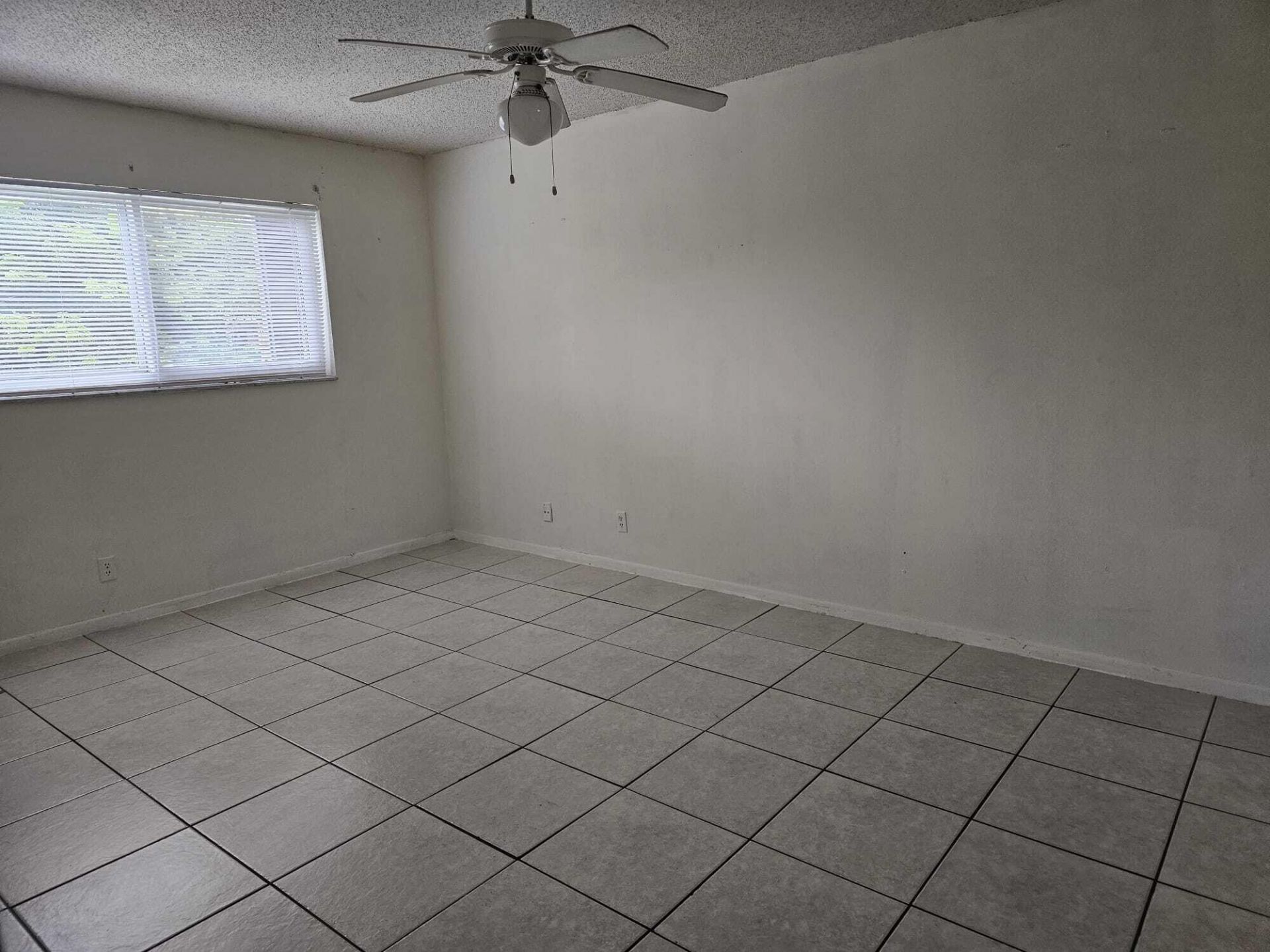 500 Bonnie Boulevard, Unit 166, Palm Springs, FL 33461 Photo