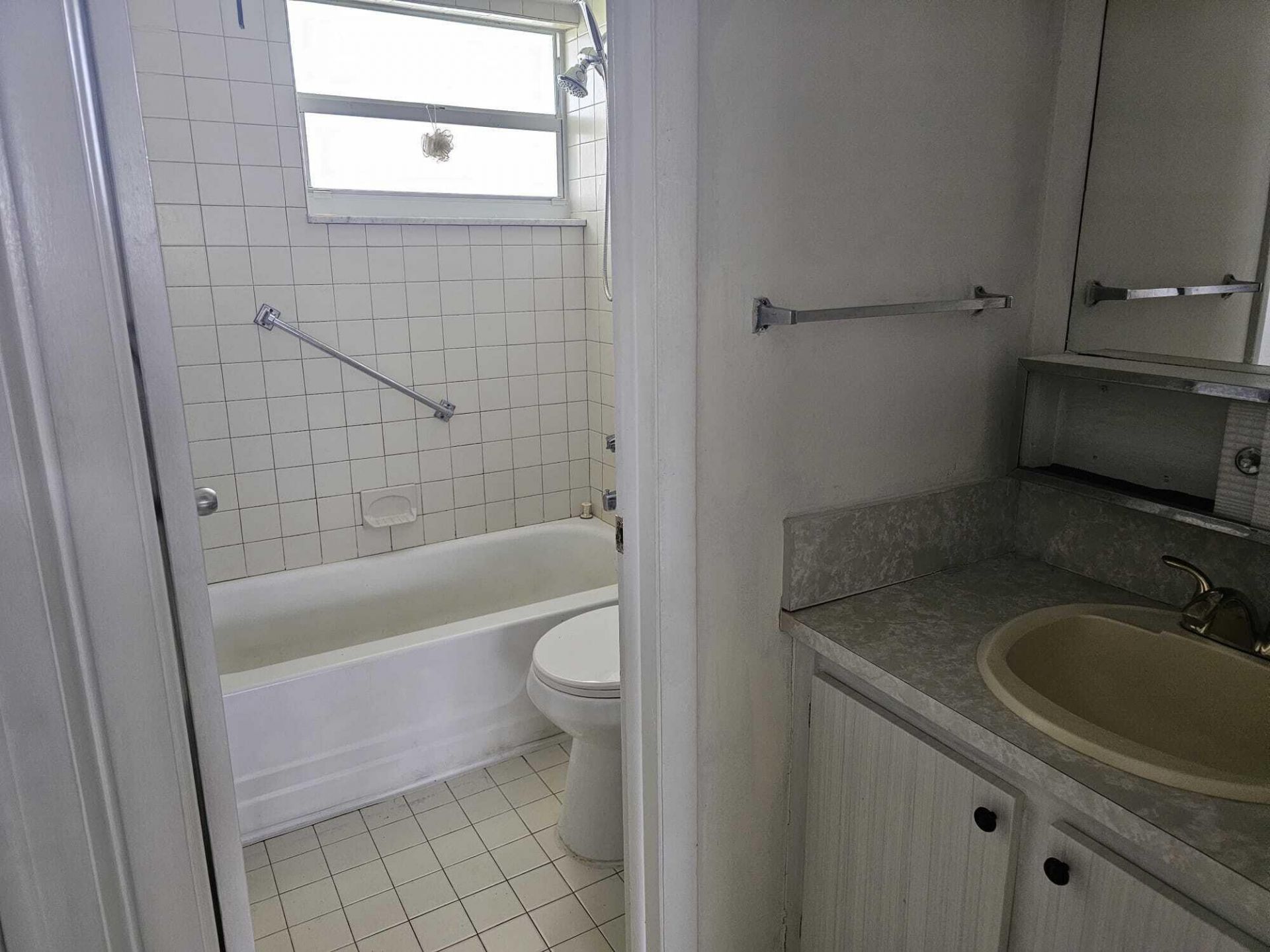 500 Bonnie Boulevard, Unit 166, Palm Springs, FL 33461 Photo