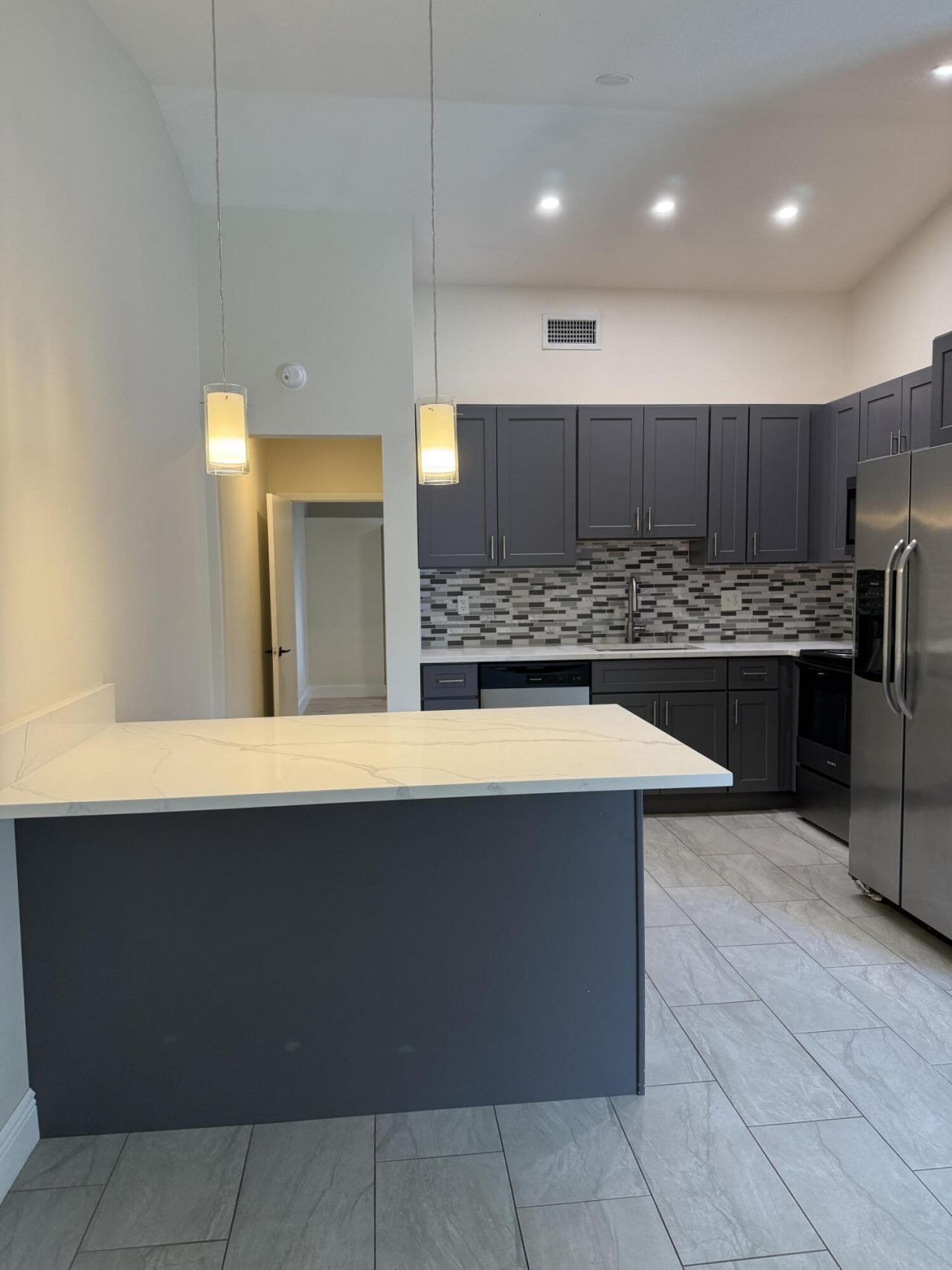 18777 Cloud Lake Circle, Boca Raton, FL 33496 Photo
