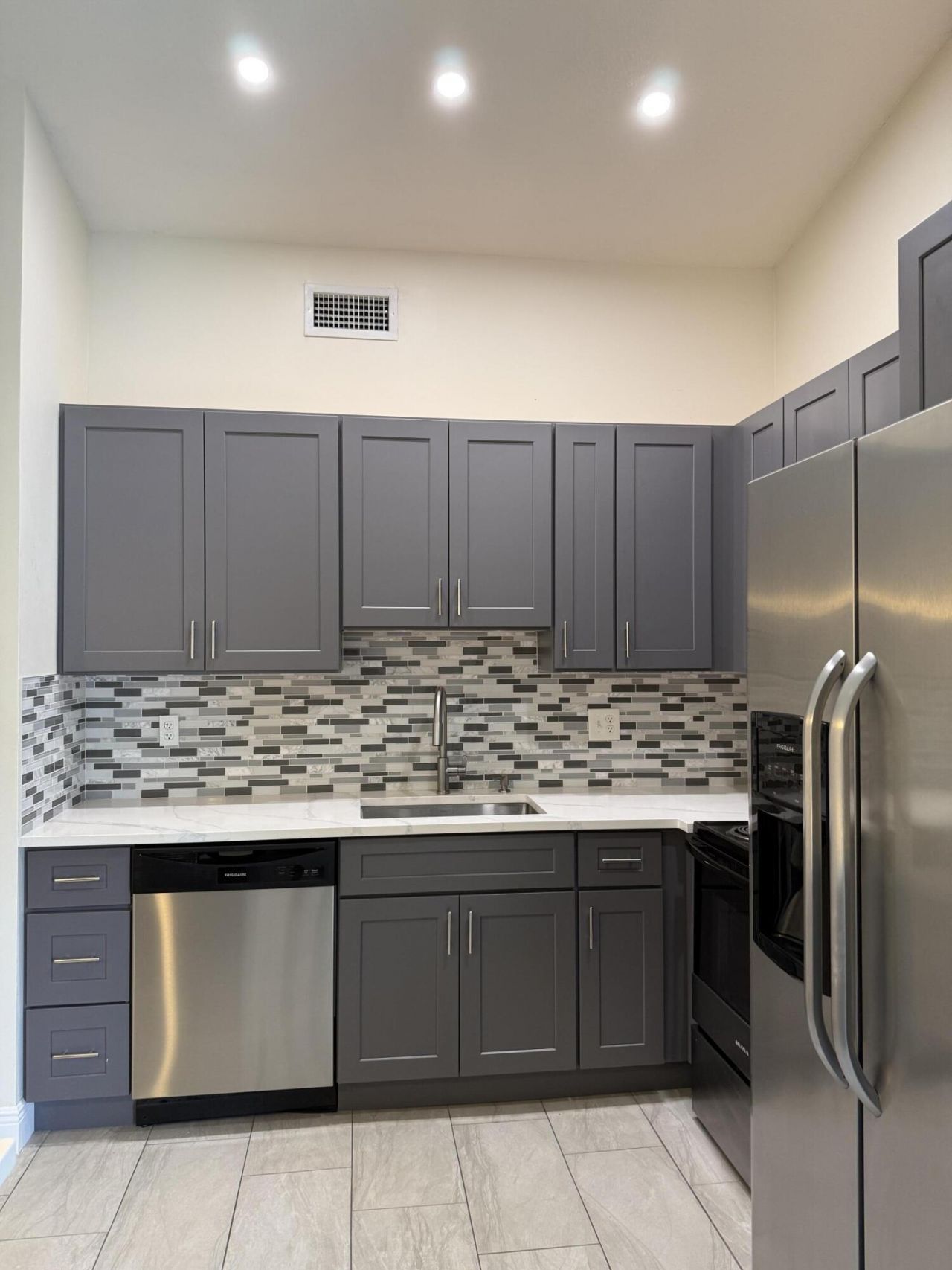 18777 Cloud Lake Circle, Boca Raton, FL 33496 Photo