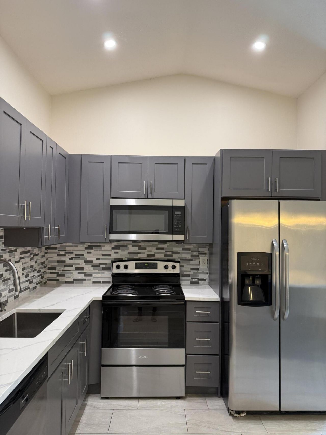 18777 Cloud Lake Circle, Boca Raton, FL 33496 Photo