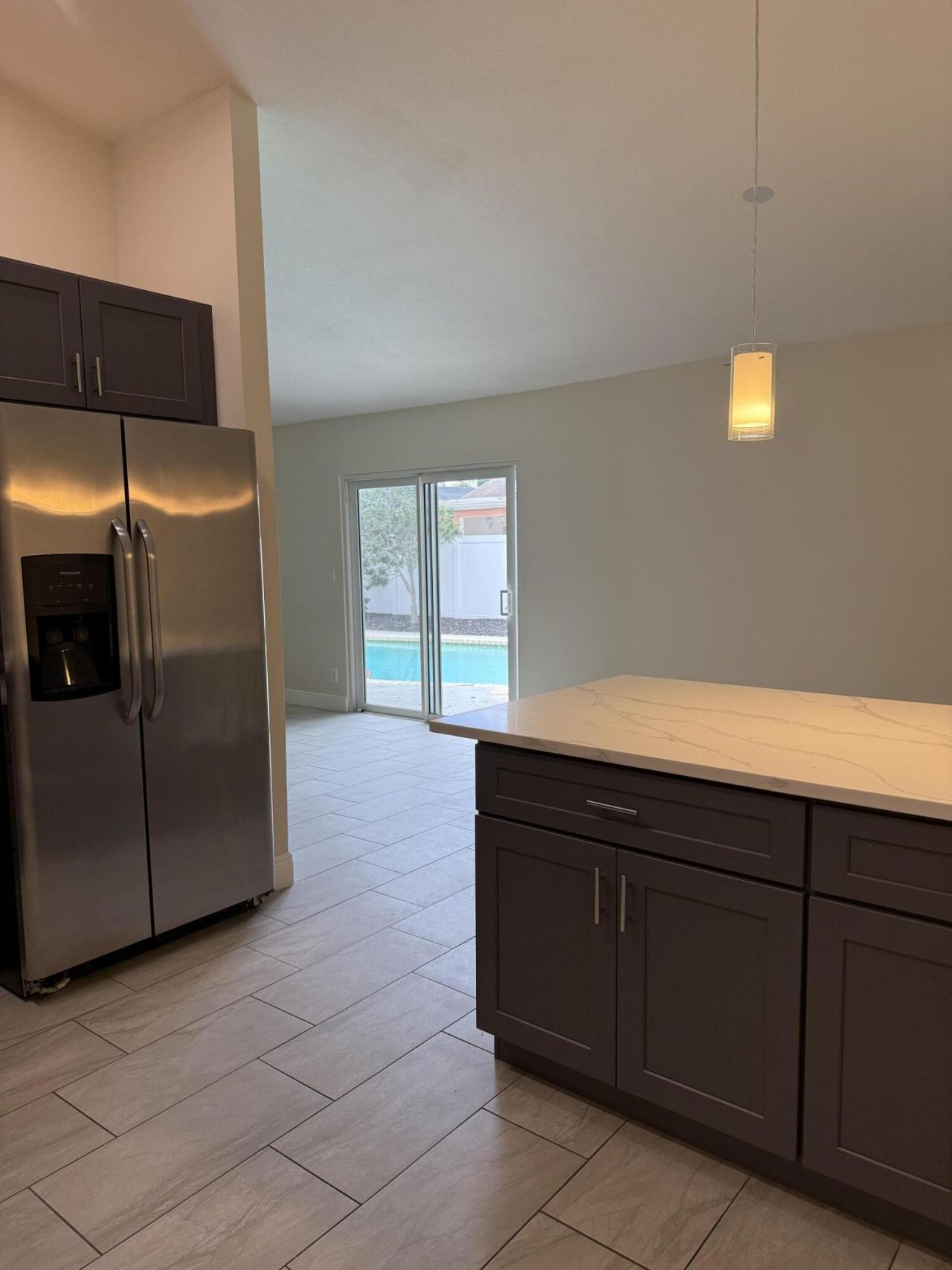 18777 Cloud Lake Circle, Boca Raton, FL 33496 Photo
