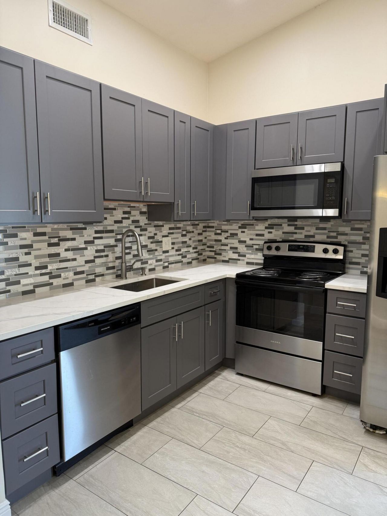 18777 Cloud Lake Circle, Boca Raton, FL 33496 Photo