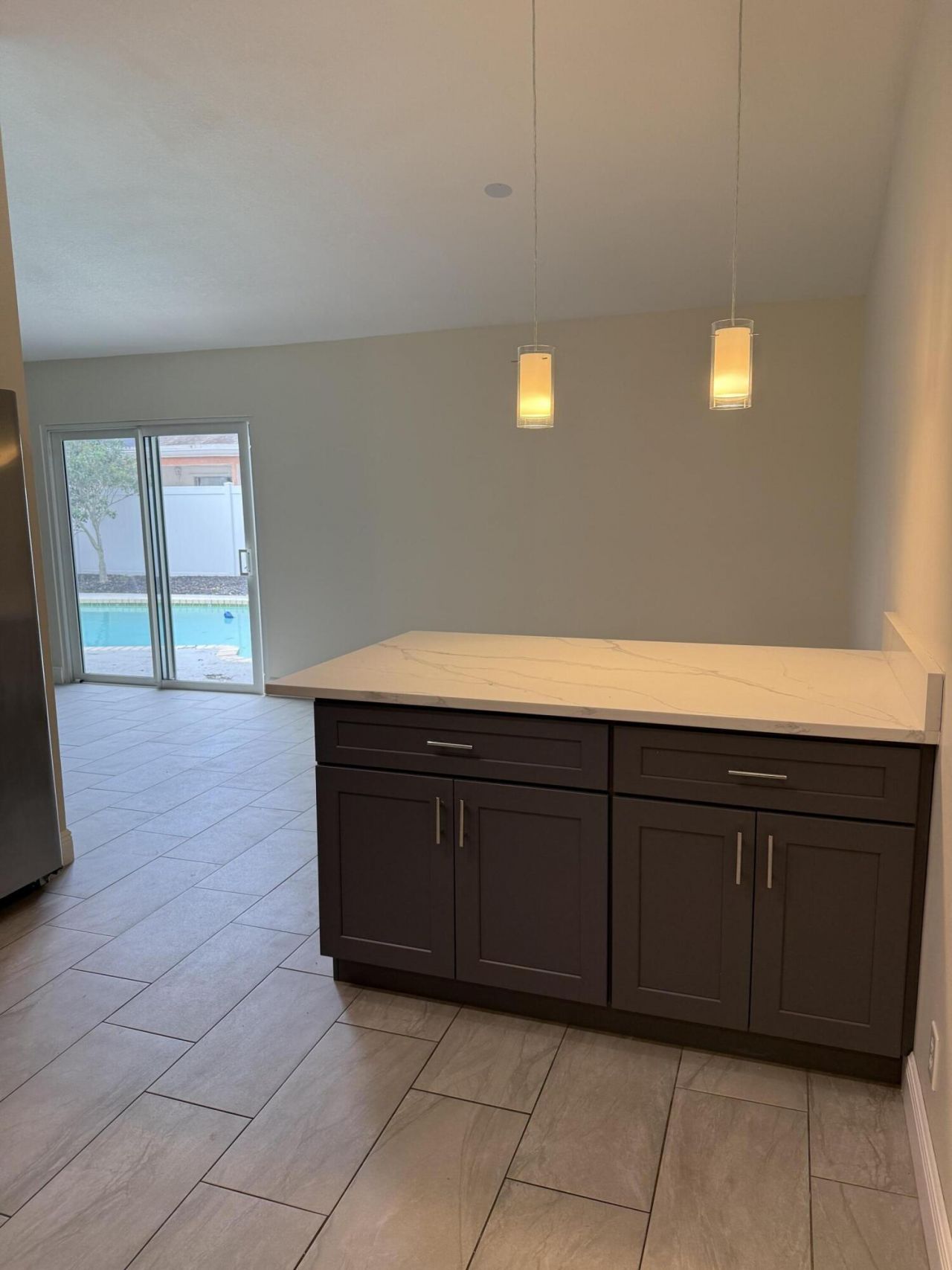 18777 Cloud Lake Circle, Boca Raton, FL 33496 Photo