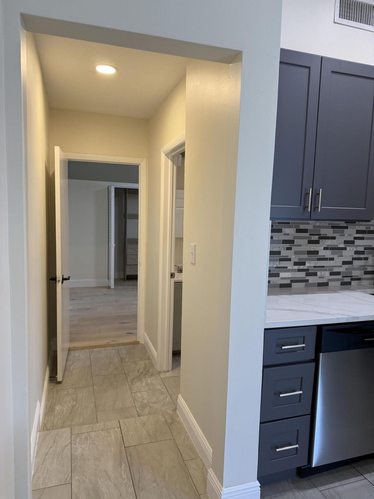 18777 Cloud Lake Circle, Boca Raton, FL 33496 Photo