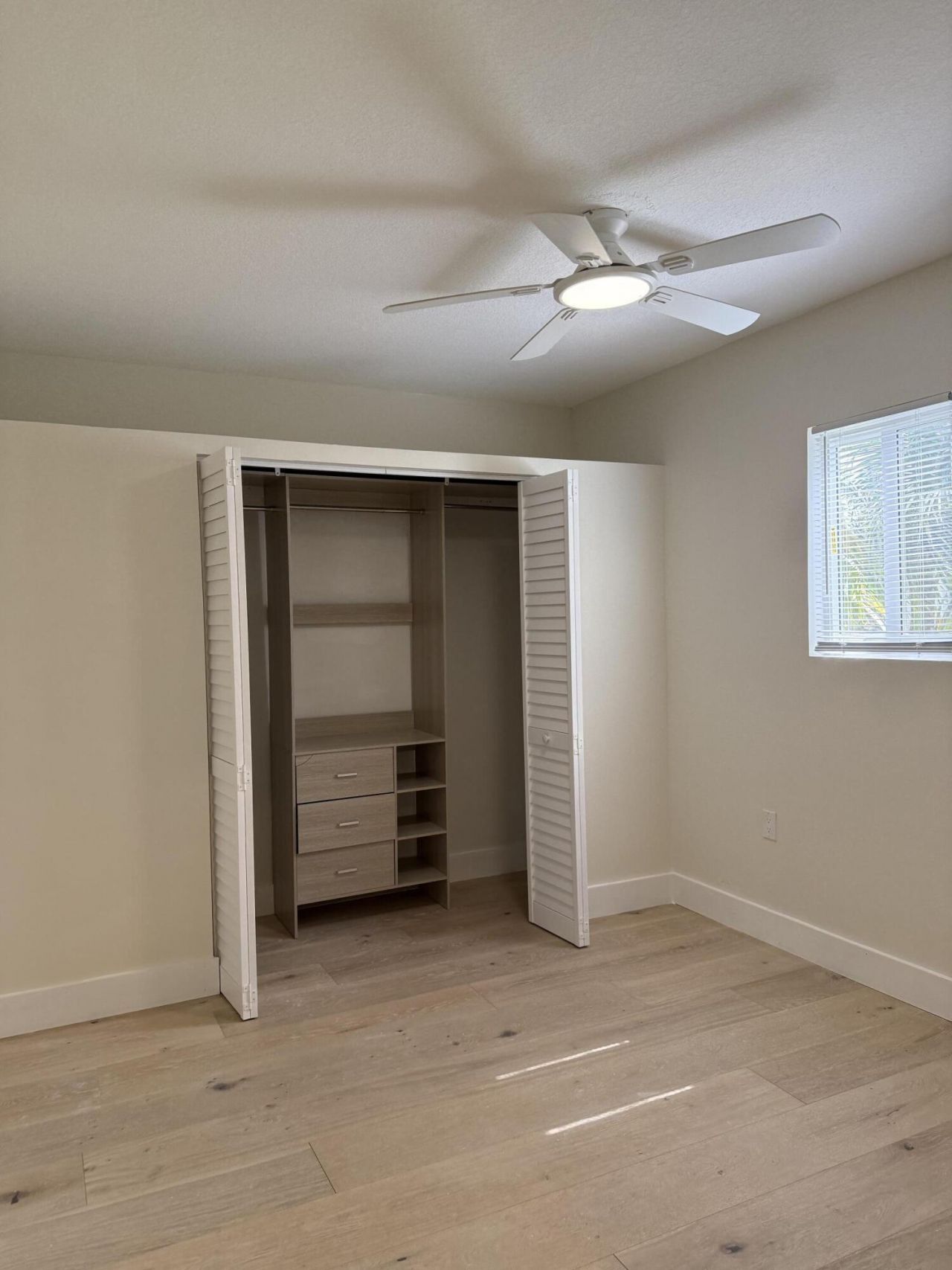 18777 Cloud Lake Circle, Boca Raton, FL 33496 Photo