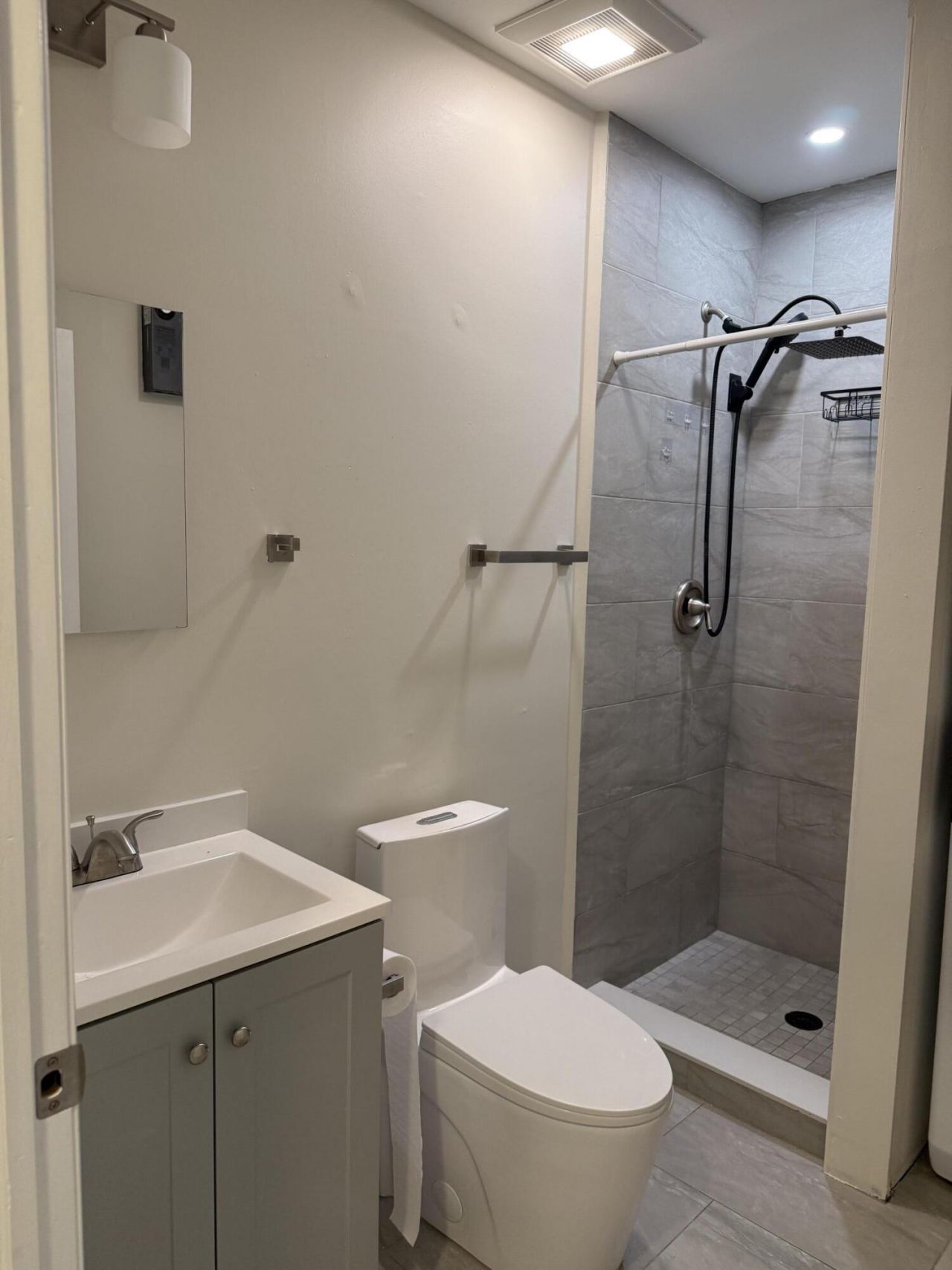 18777 Cloud Lake Circle, Boca Raton, FL 33496 Photo