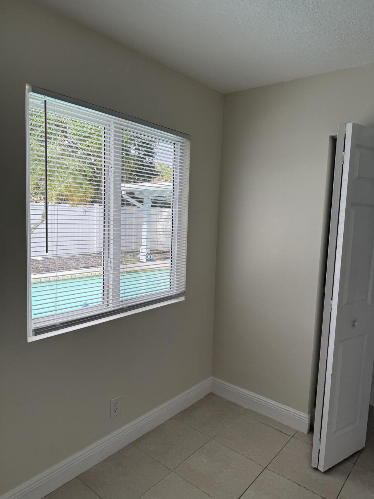 18777 Cloud Lake Circle, Boca Raton, FL 33496 Photo