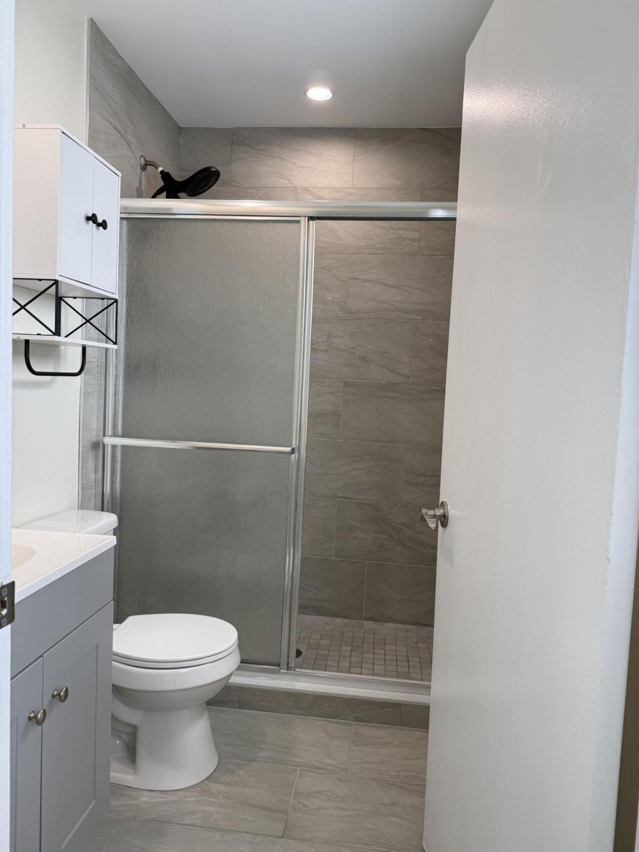 18777 Cloud Lake Circle, Boca Raton, FL 33496 Photo