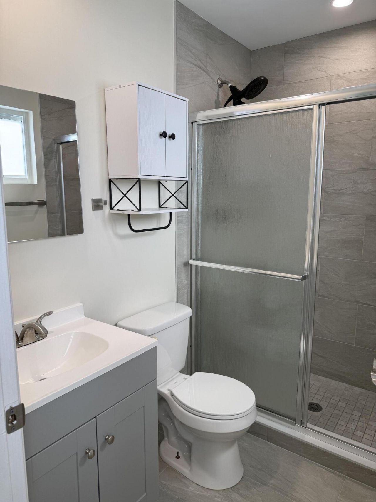 18777 Cloud Lake Circle, Boca Raton, FL 33496 Photo