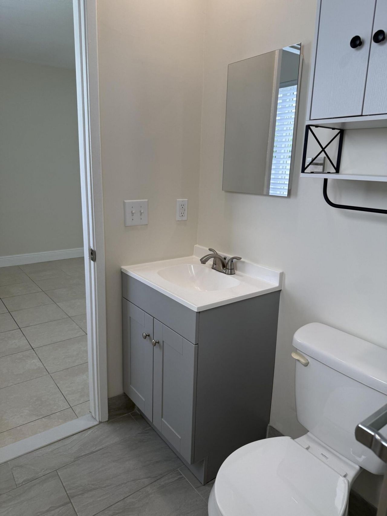 18777 Cloud Lake Circle, Boca Raton, FL 33496 Photo