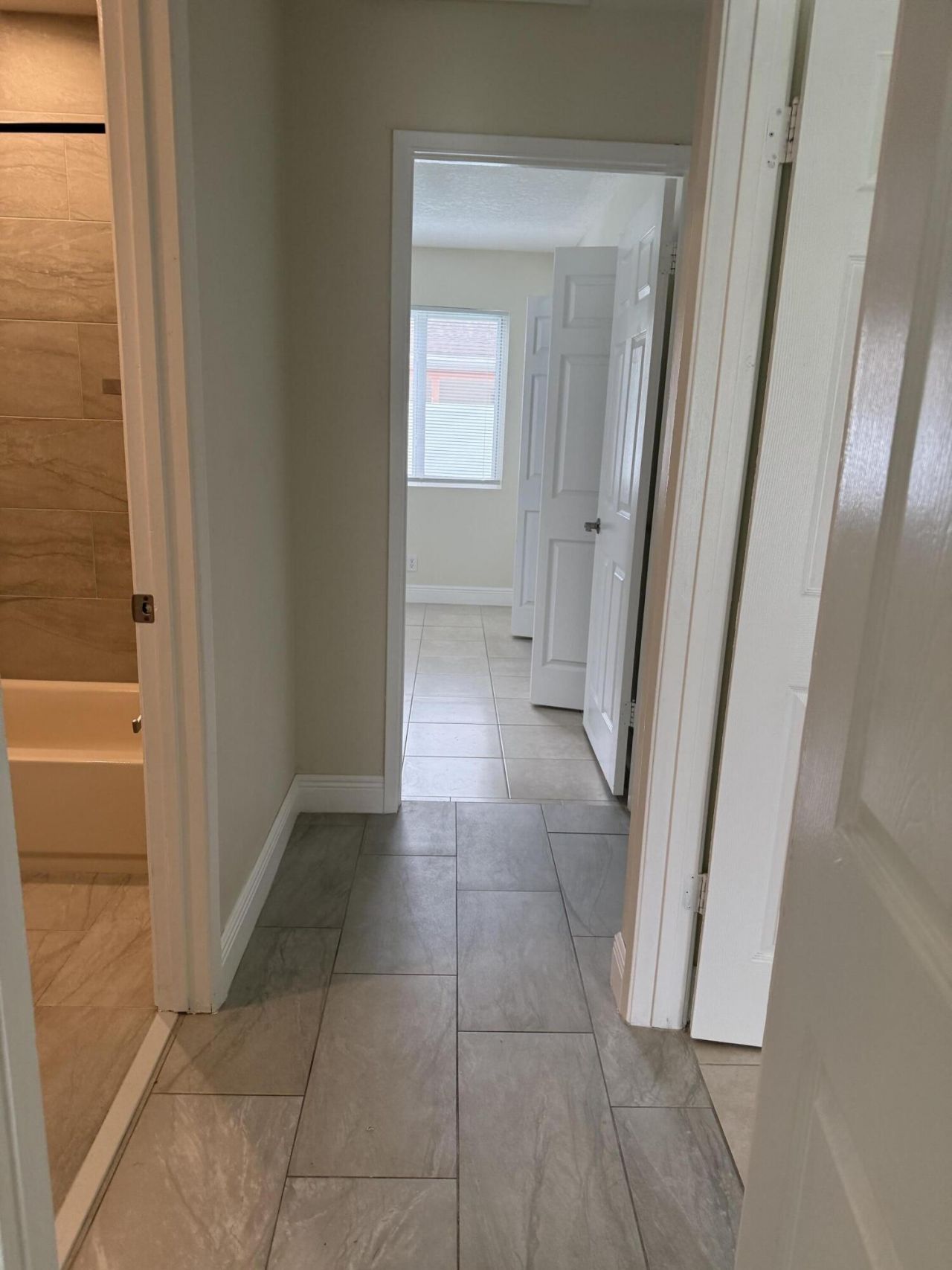 18777 Cloud Lake Circle, Boca Raton, FL 33496 Photo