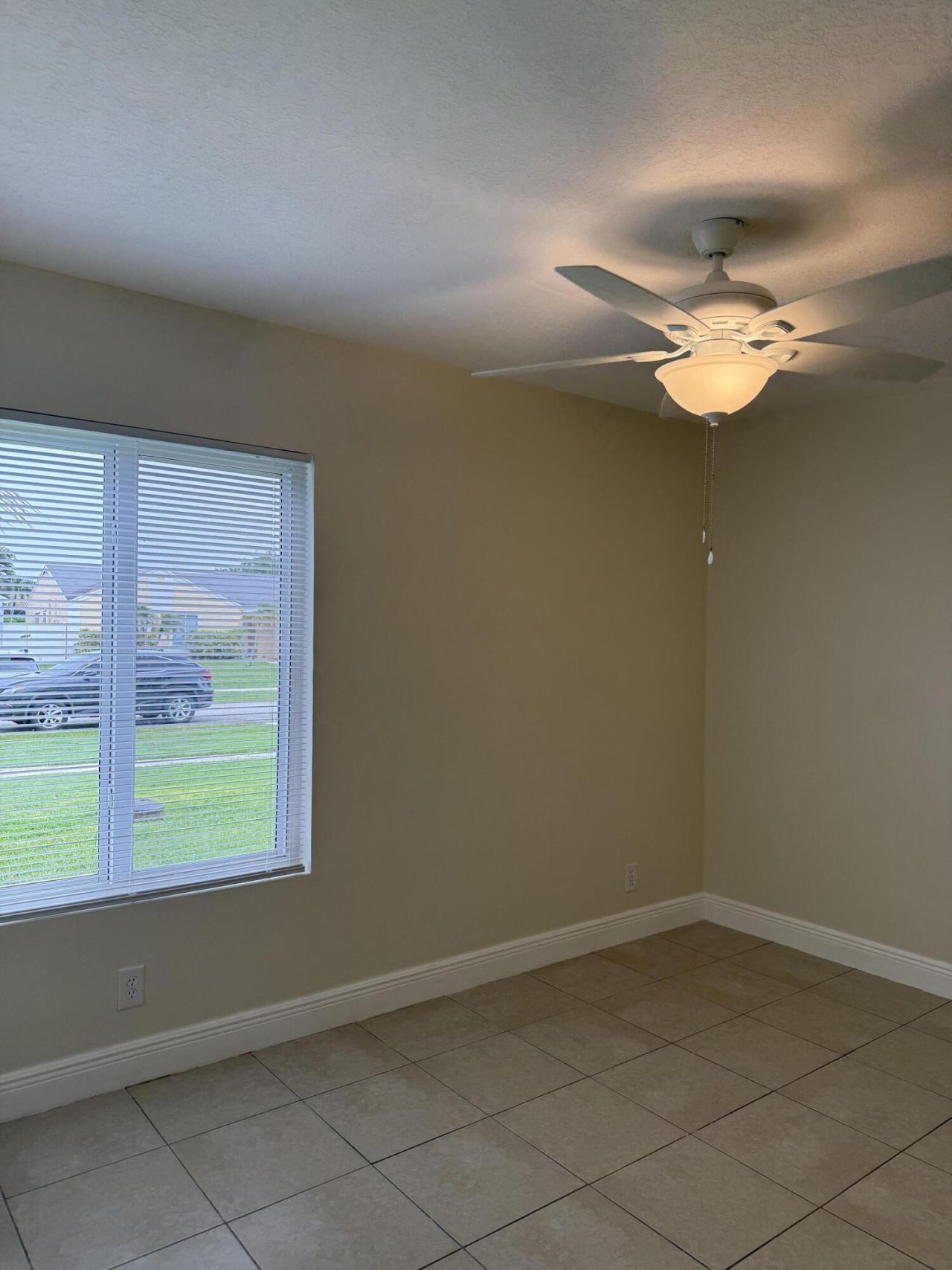 18777 Cloud Lake Circle, Boca Raton, FL 33496 Photo