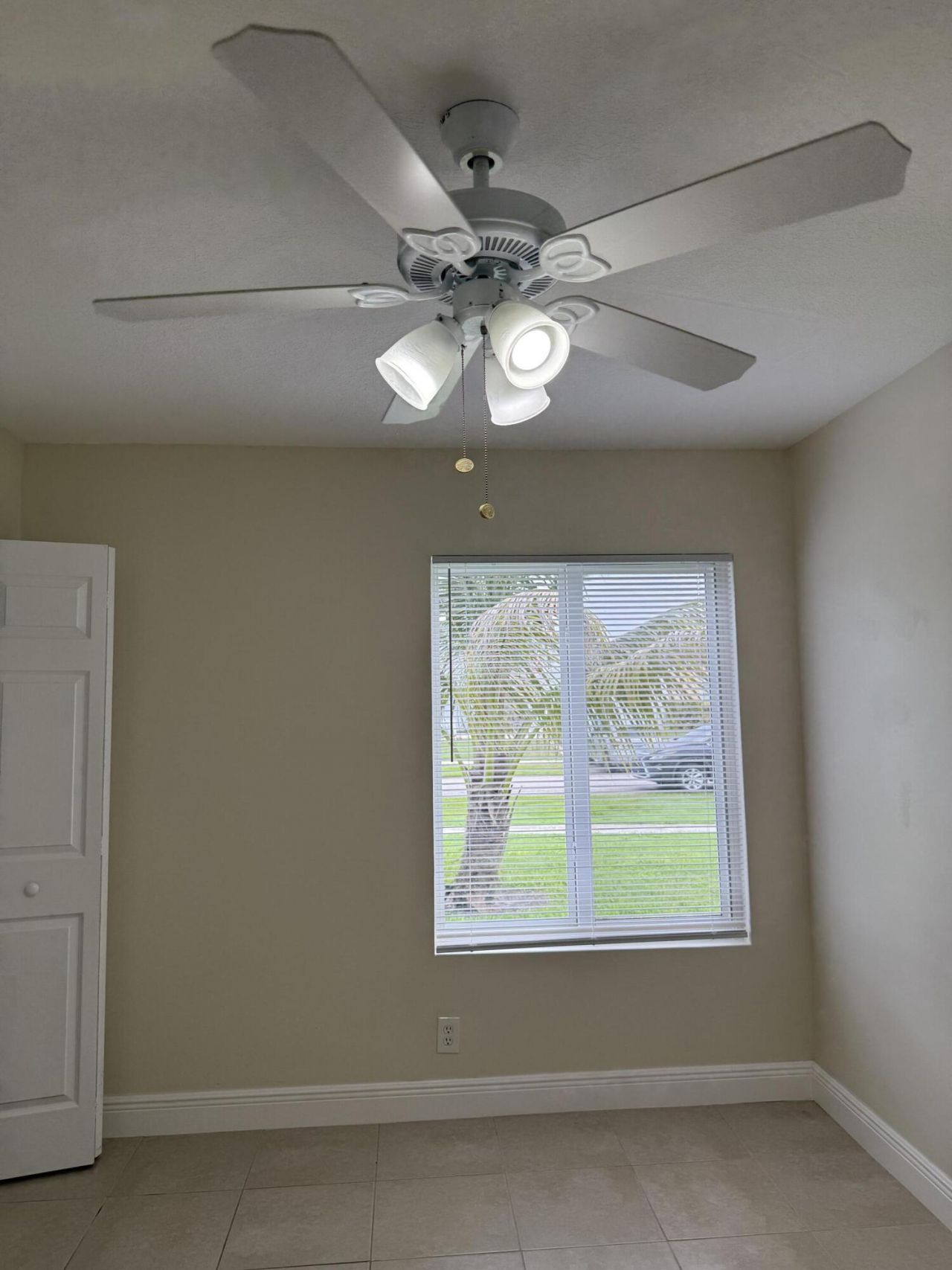 18777 Cloud Lake Circle, Boca Raton, FL 33496 Photo