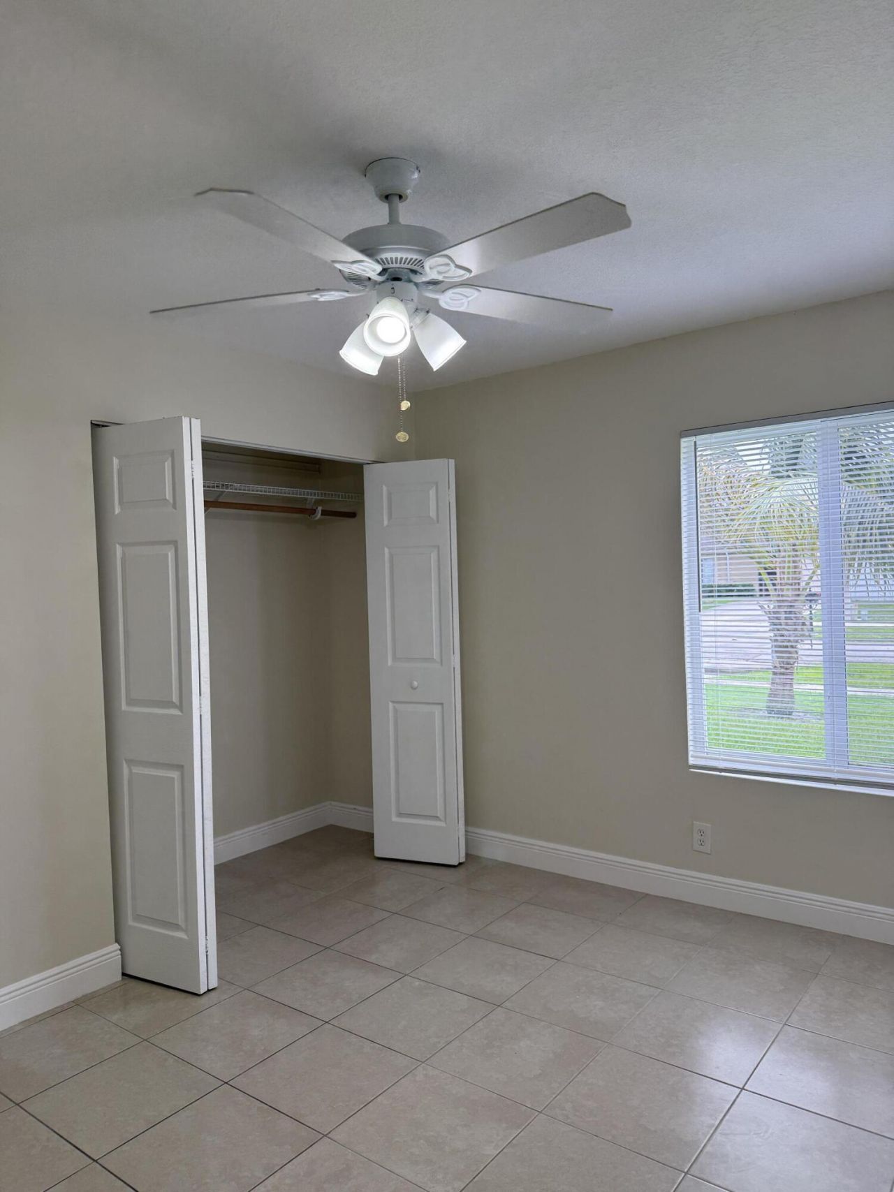 18777 Cloud Lake Circle, Boca Raton, FL 33496 Photo