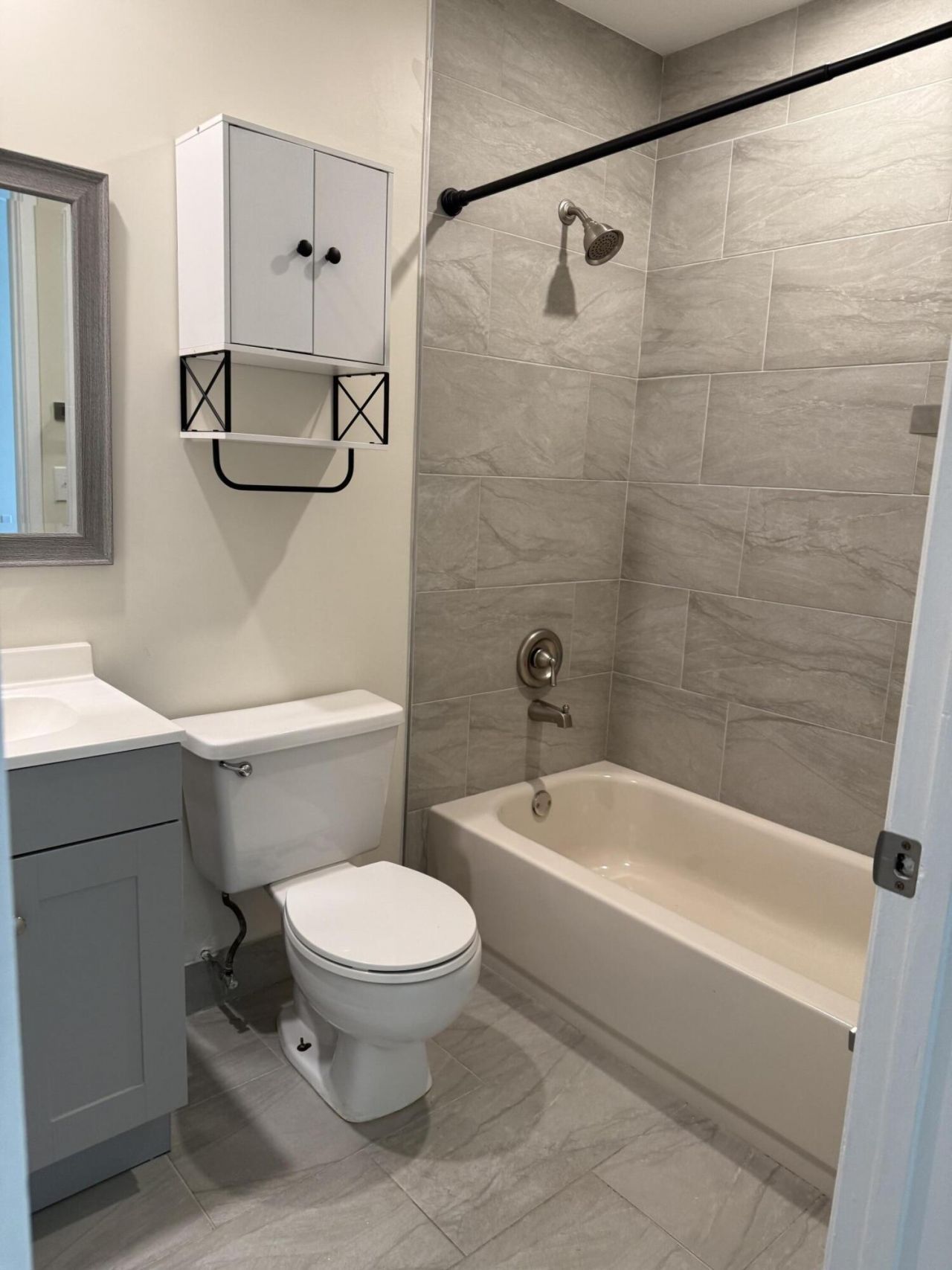 18777 Cloud Lake Circle, Boca Raton, FL 33496 Photo