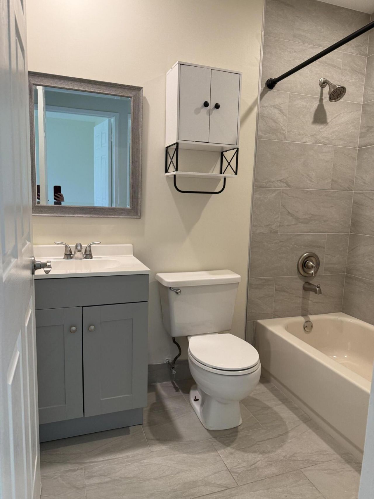 18777 Cloud Lake Circle, Boca Raton, FL 33496 Photo