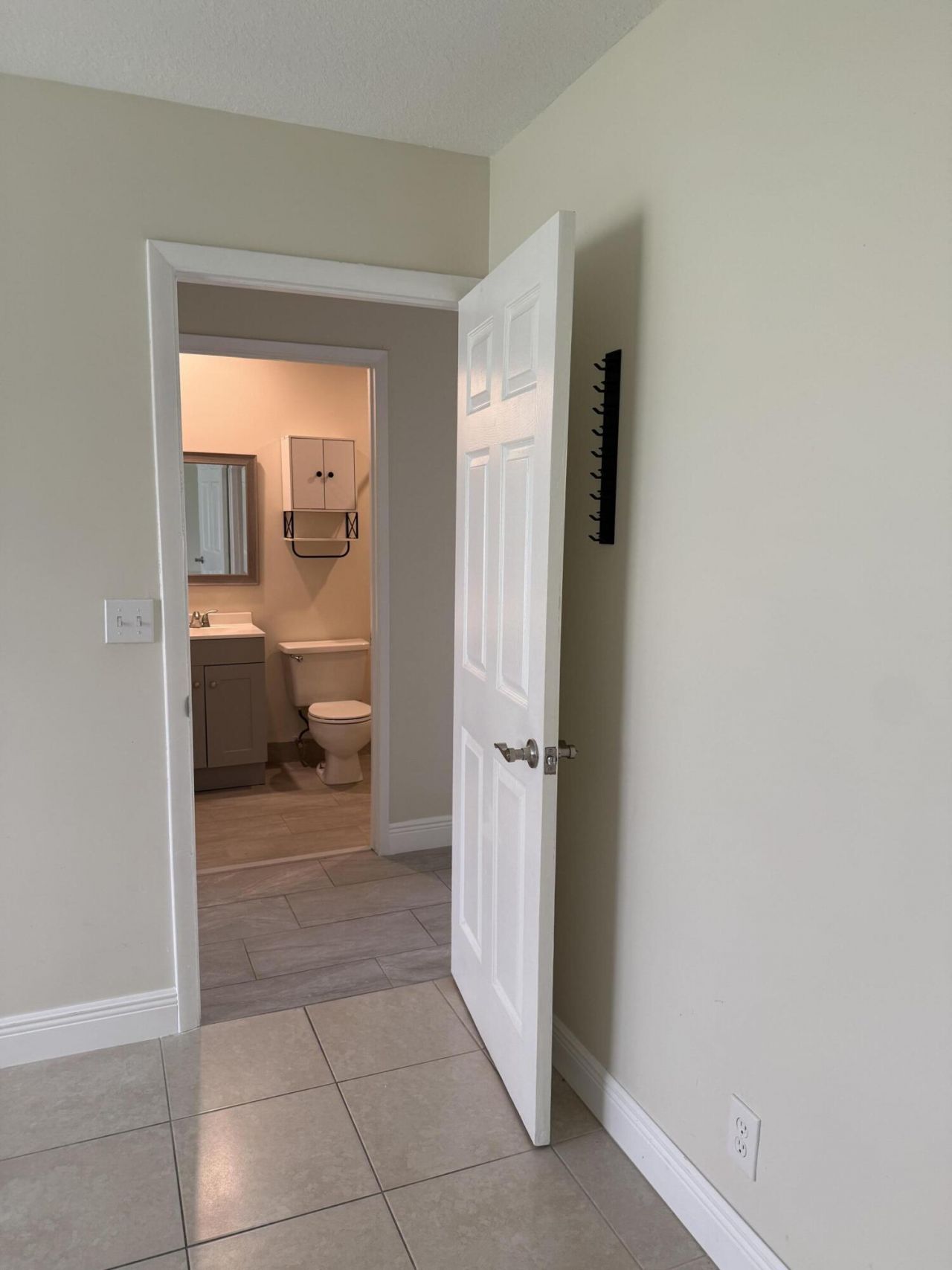 18777 Cloud Lake Circle, Boca Raton, FL 33496 Photo