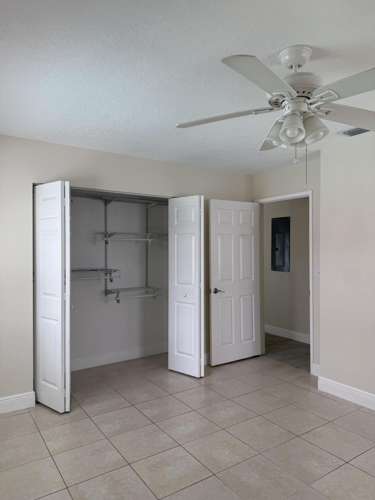 18777 Cloud Lake Circle, Boca Raton, FL 33496 Photo