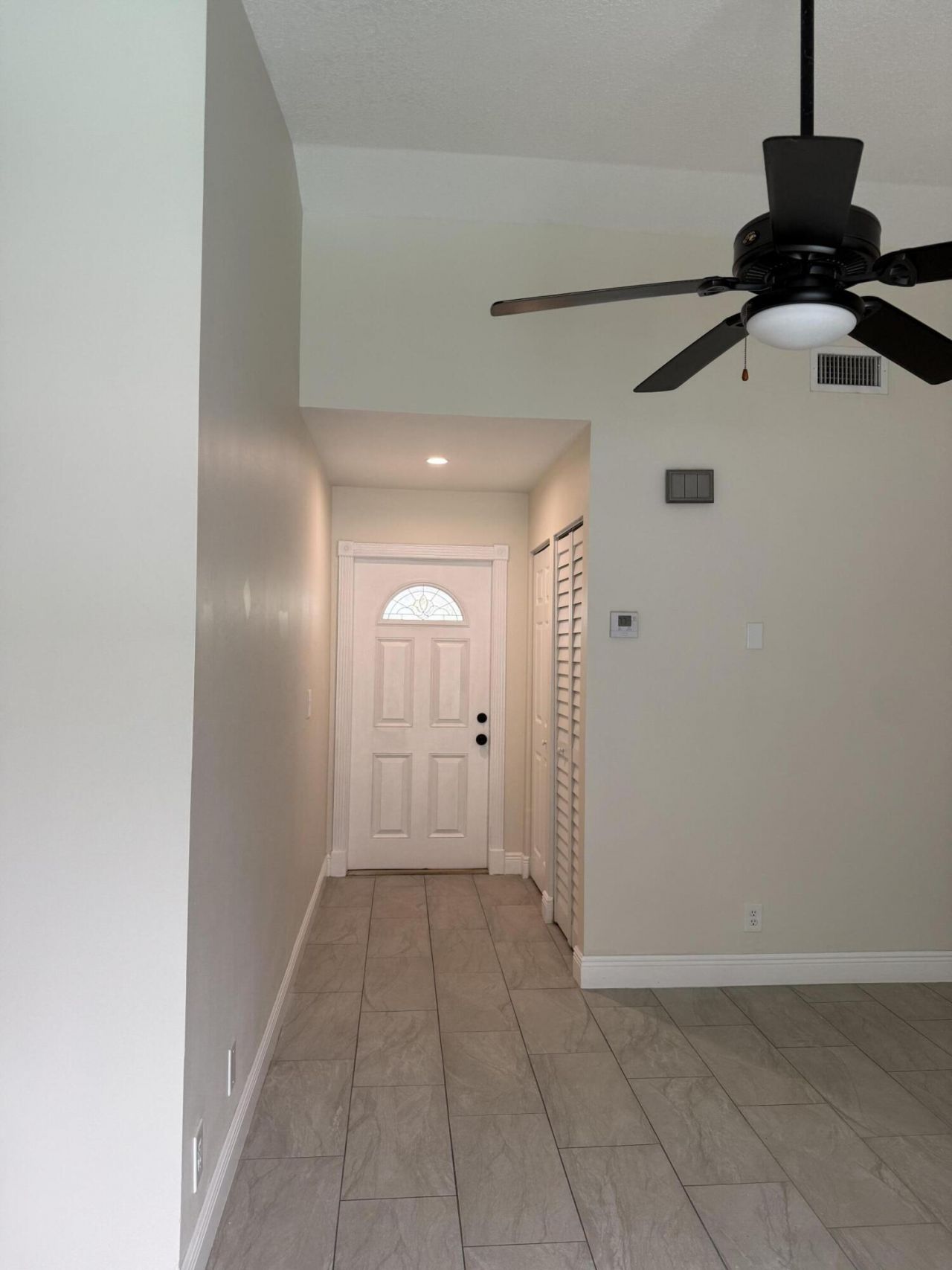 18777 Cloud Lake Circle, Boca Raton, FL 33496 Photo