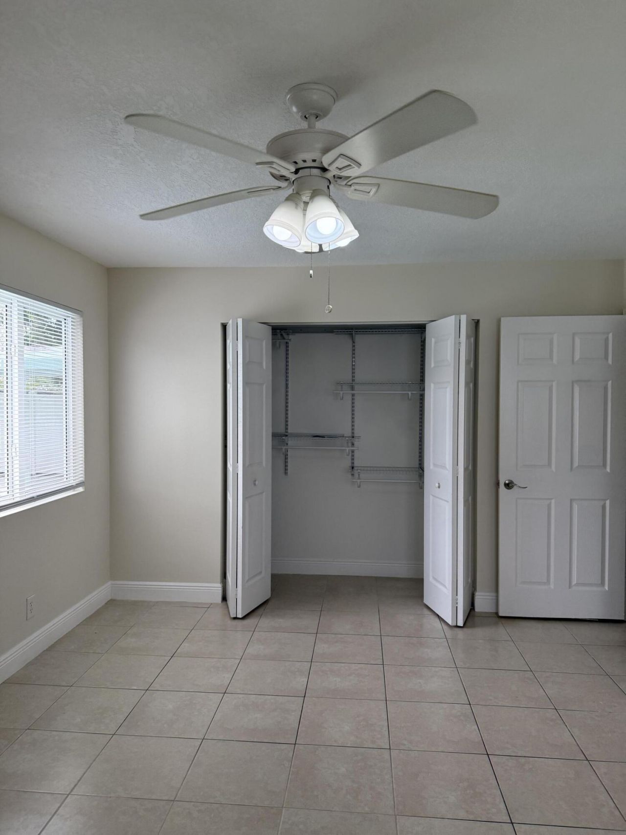 18777 Cloud Lake Circle, Boca Raton, FL 33496 Photo