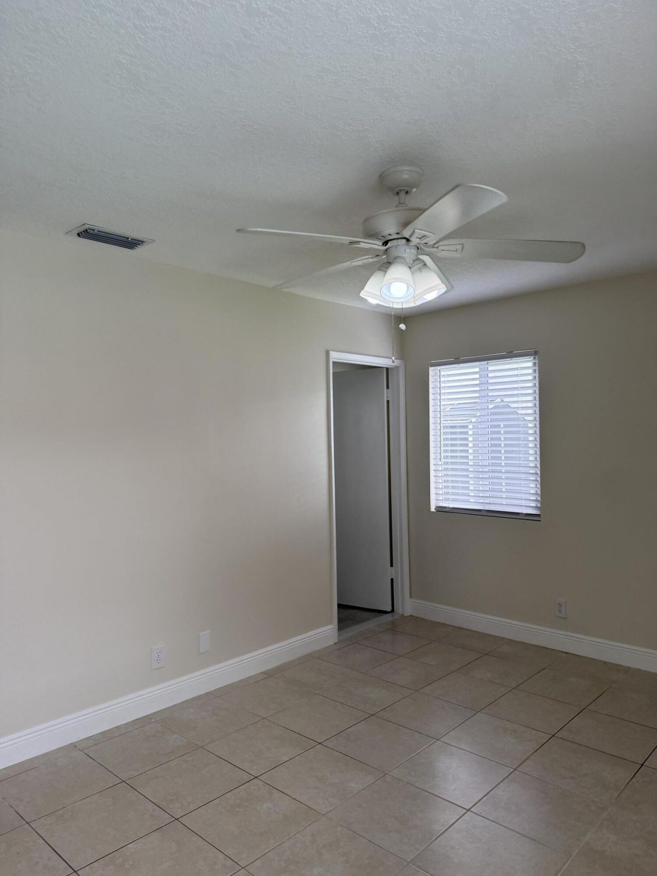 18777 Cloud Lake Circle, Boca Raton, FL 33496 Photo