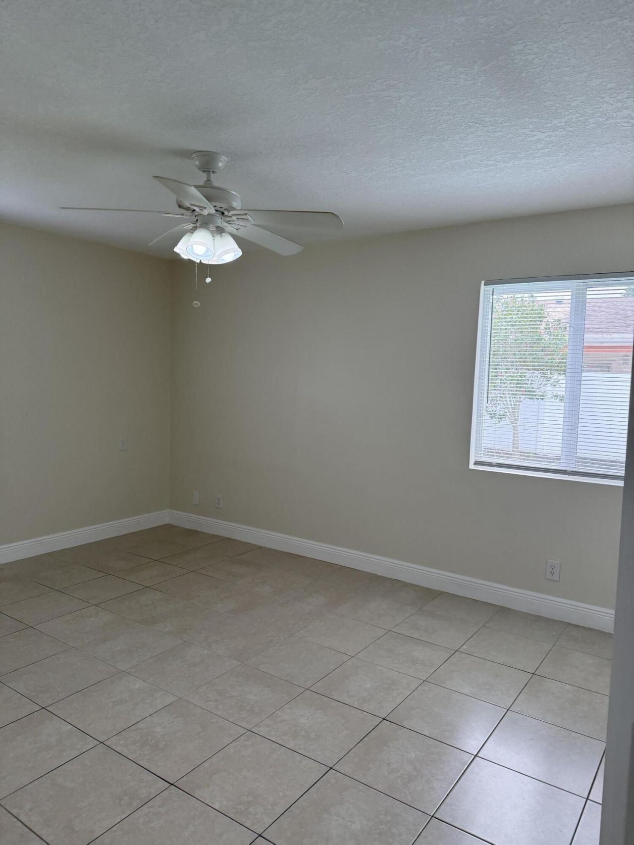18777 Cloud Lake Circle, Boca Raton, FL 33496 Photo