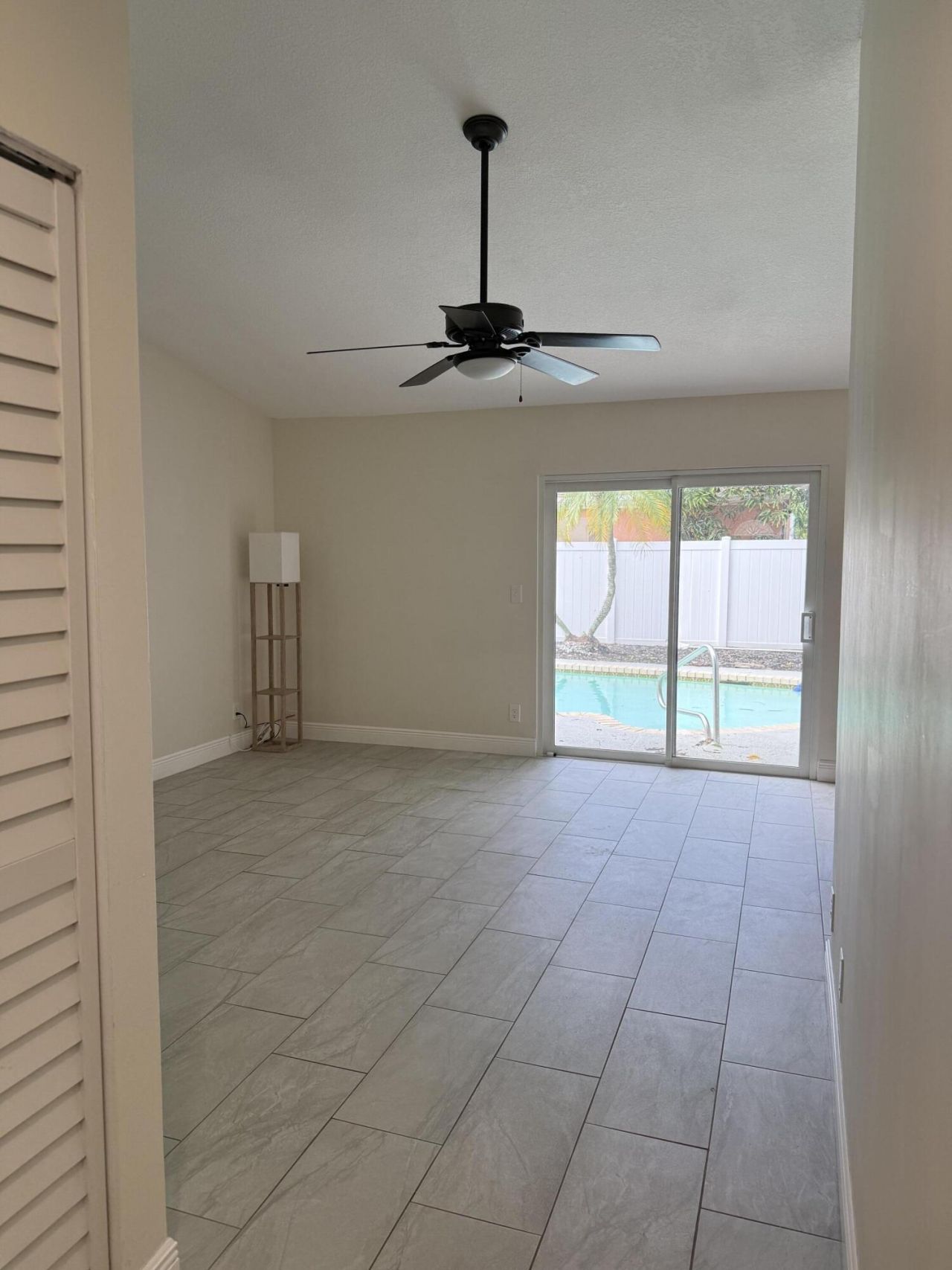 18777 Cloud Lake Circle, Boca Raton, FL 33496 Photo
