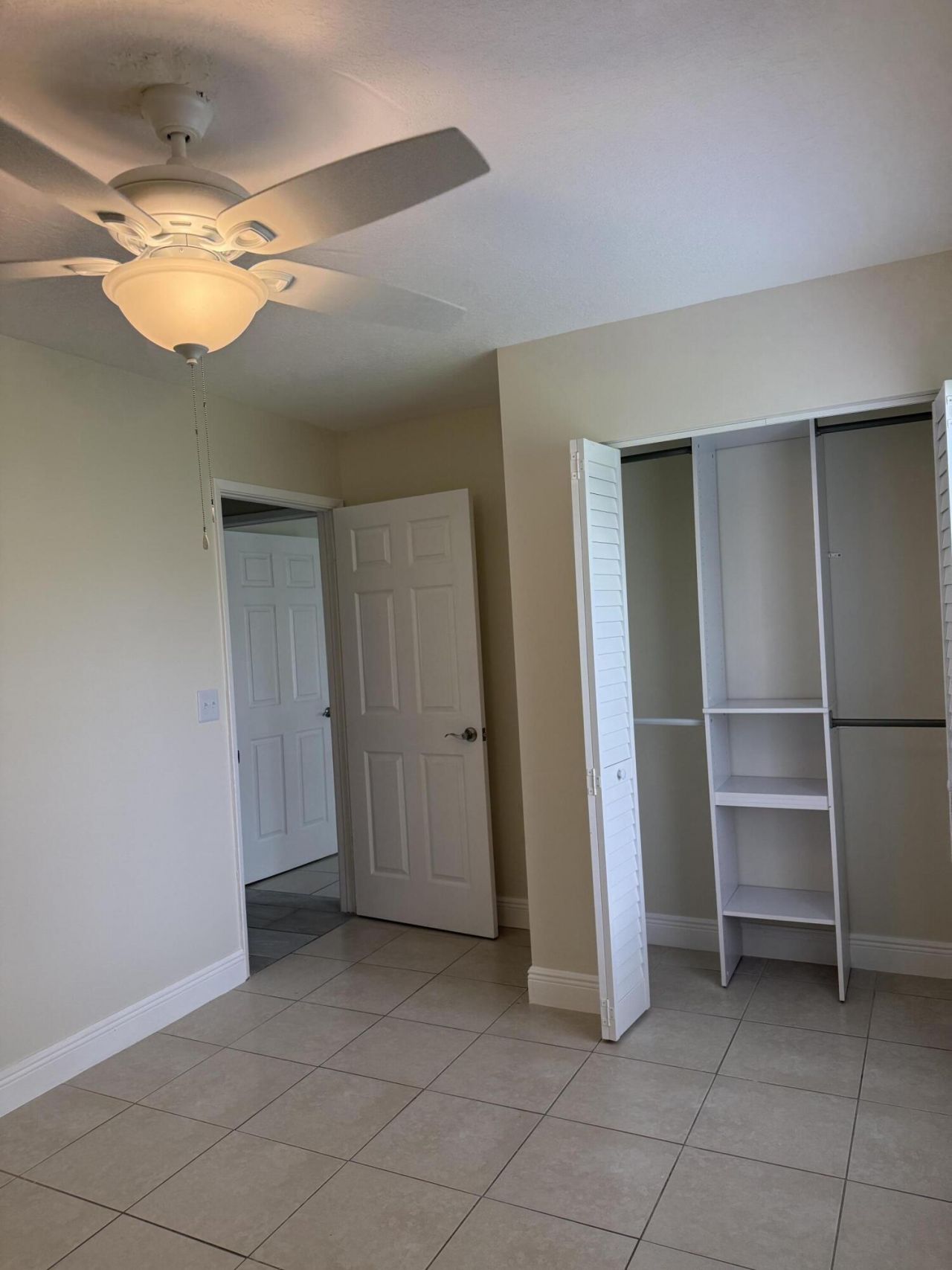 18777 Cloud Lake Circle, Boca Raton, FL 33496 Photo