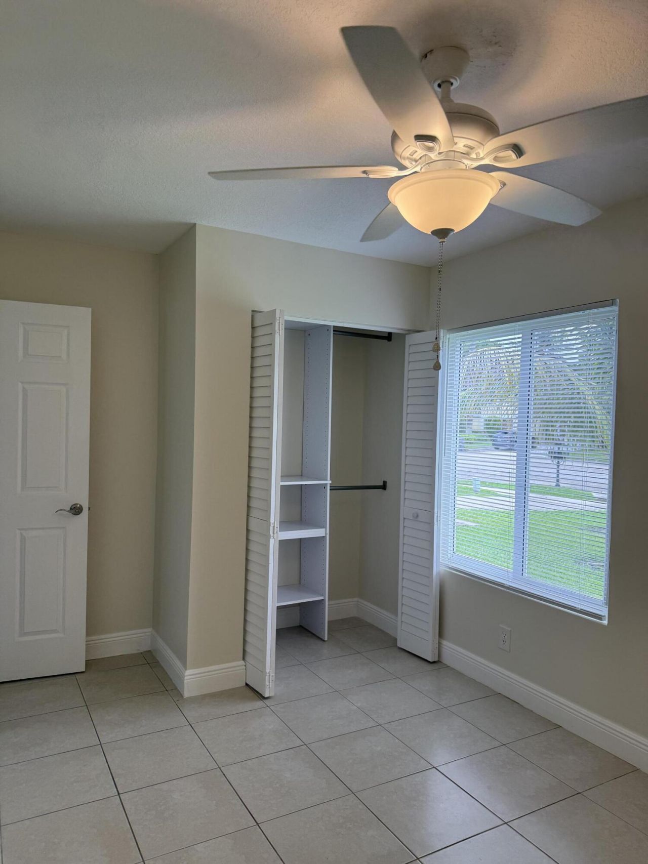 18777 Cloud Lake Circle, Boca Raton, FL 33496 Photo