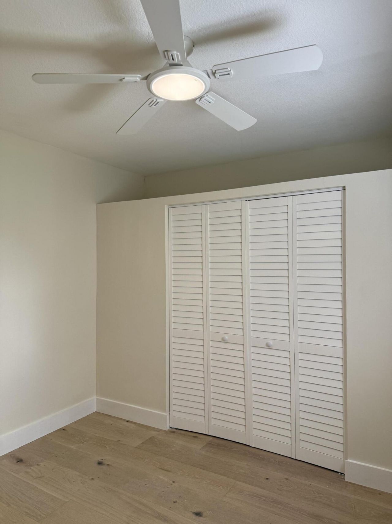 18777 Cloud Lake Circle, Boca Raton, FL 33496 Photo