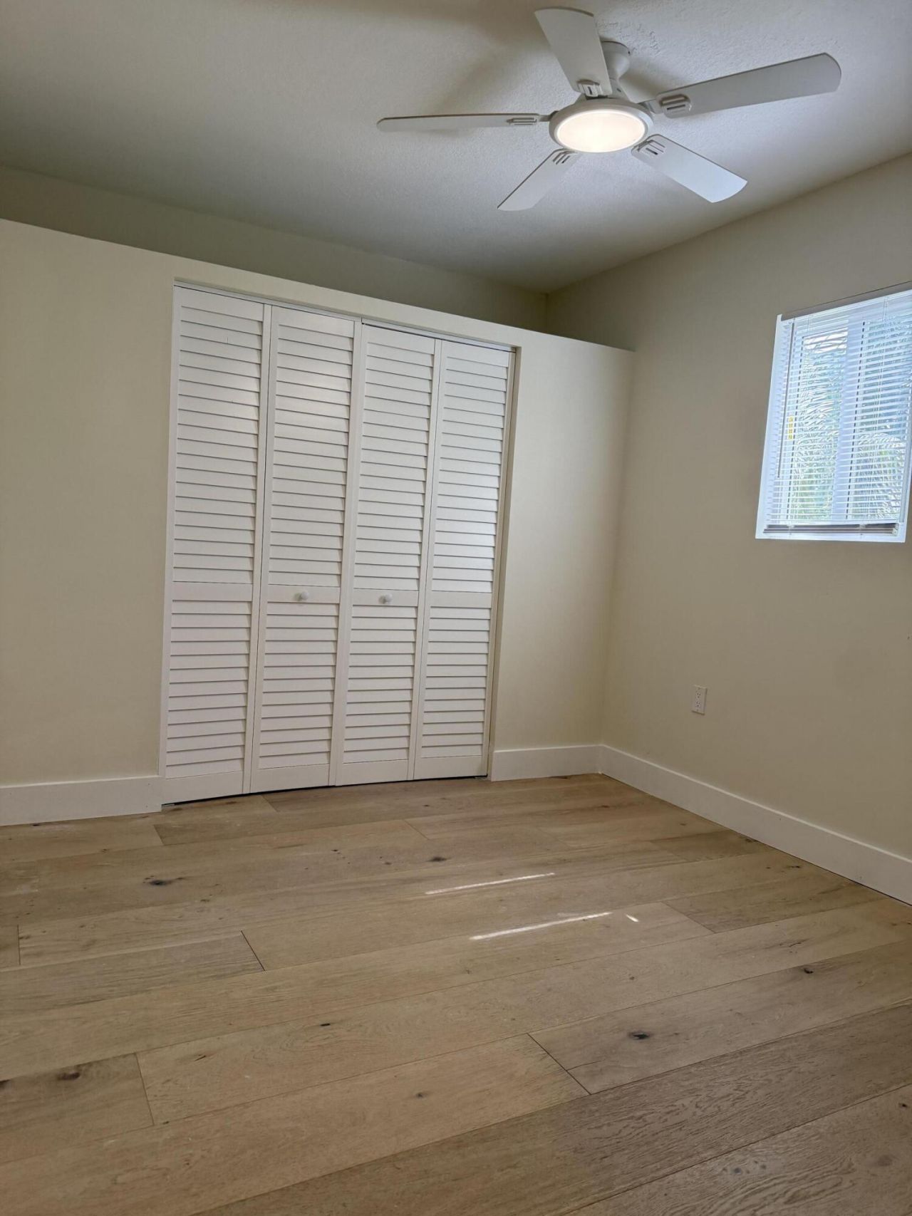 18777 Cloud Lake Circle, Boca Raton, FL 33496 Photo