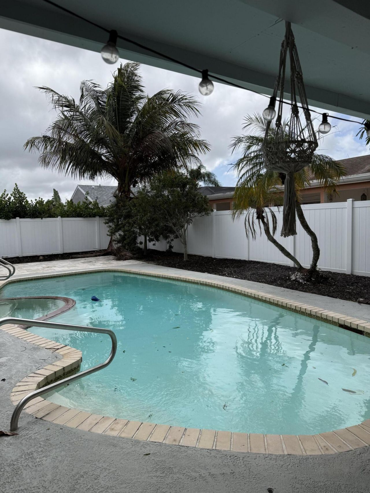 18777 Cloud Lake Circle, Boca Raton, FL 33496 Photo