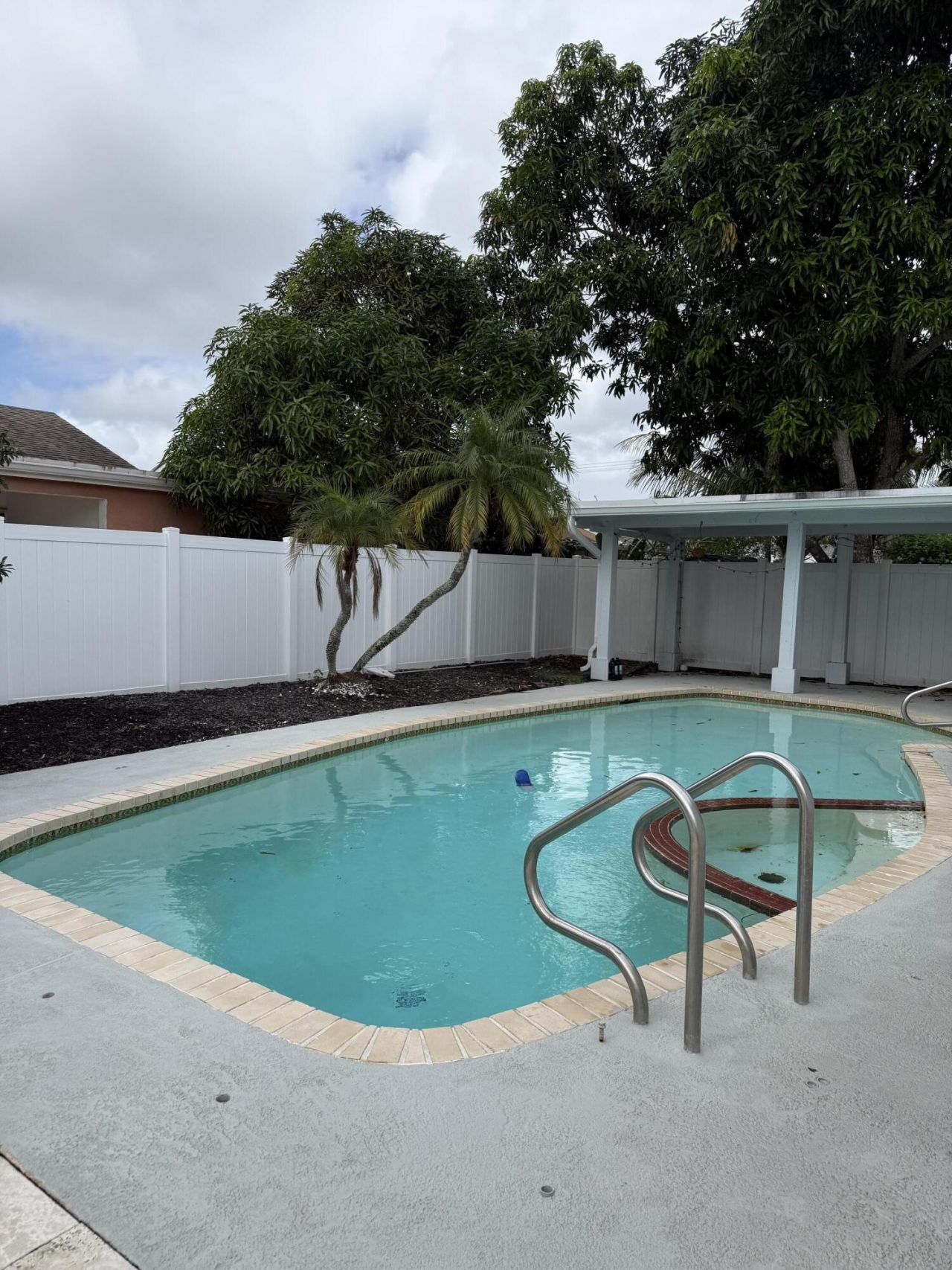 18777 Cloud Lake Circle, Boca Raton, FL 33496 Photo