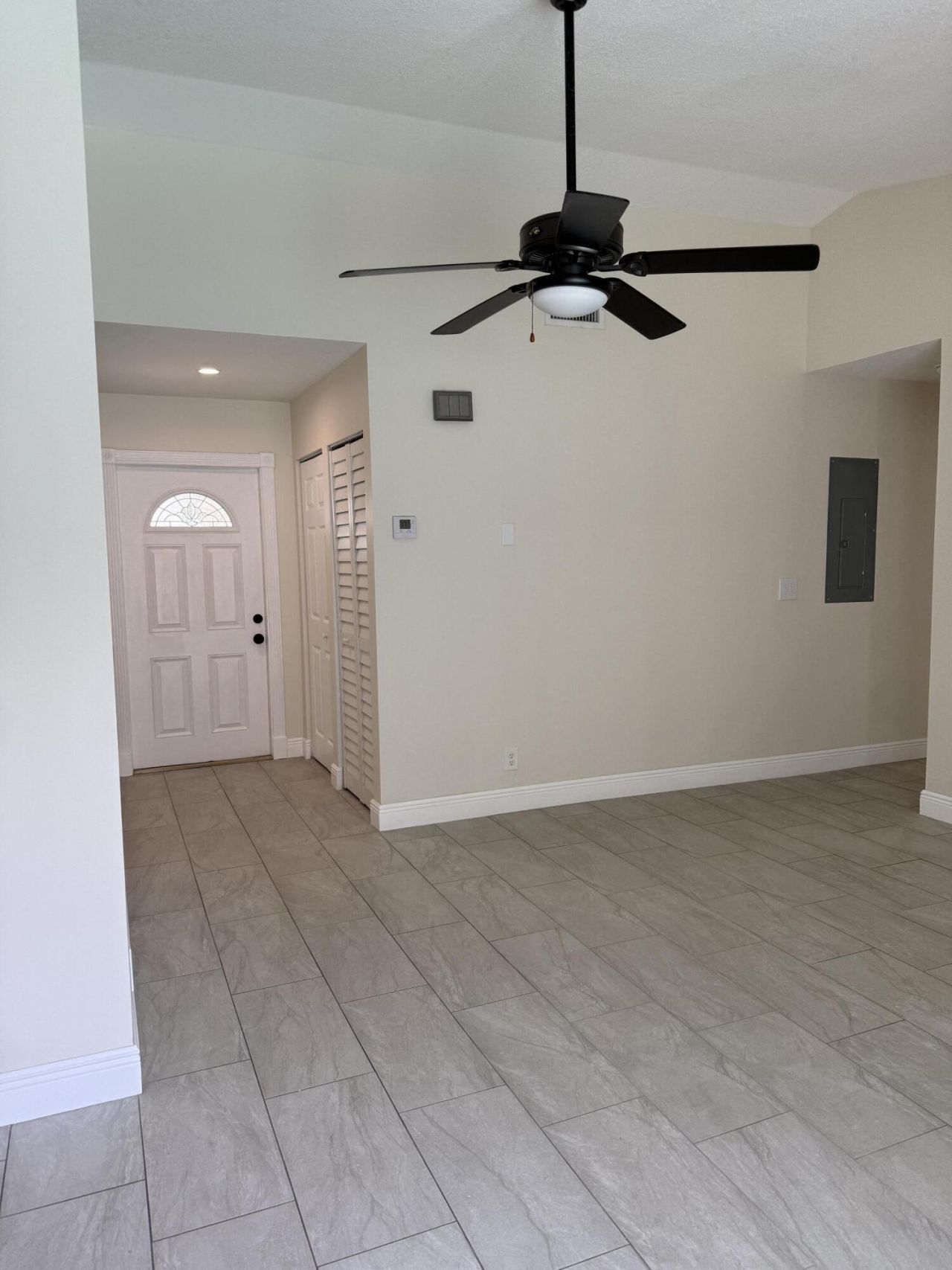 18777 Cloud Lake Circle, Boca Raton, FL 33496 Photo