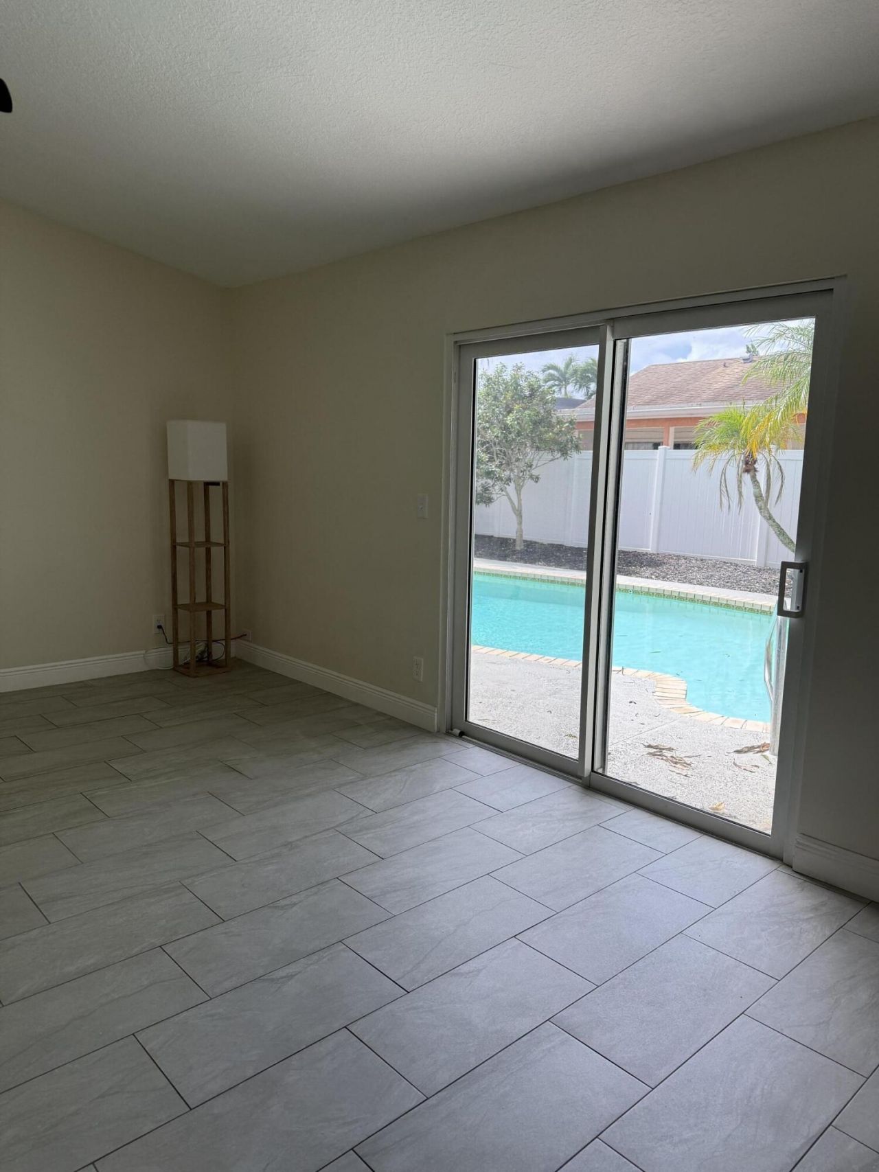 18777 Cloud Lake Circle, Boca Raton, FL 33496 Photo