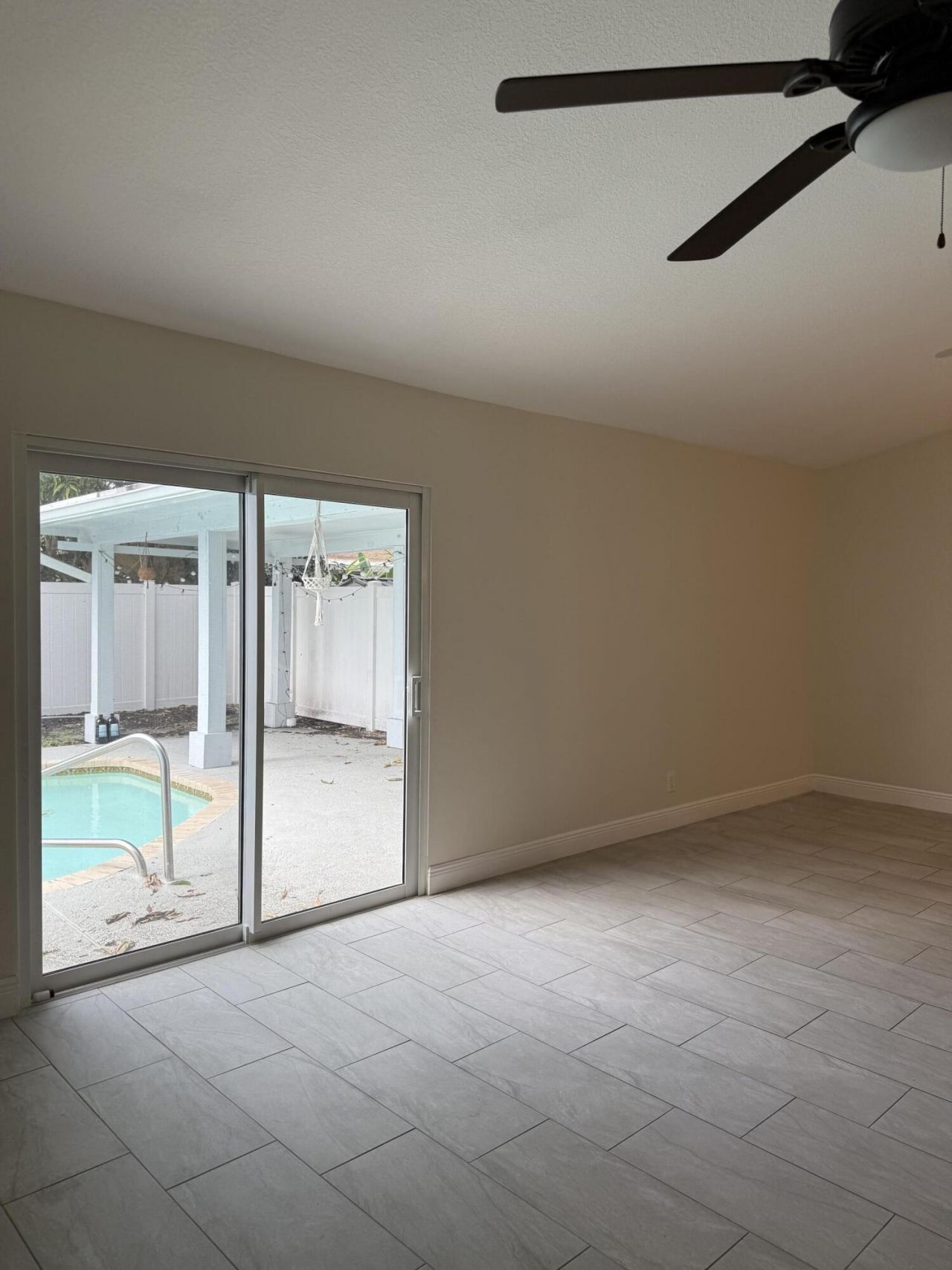 18777 Cloud Lake Circle, Boca Raton, FL 33496 Photo