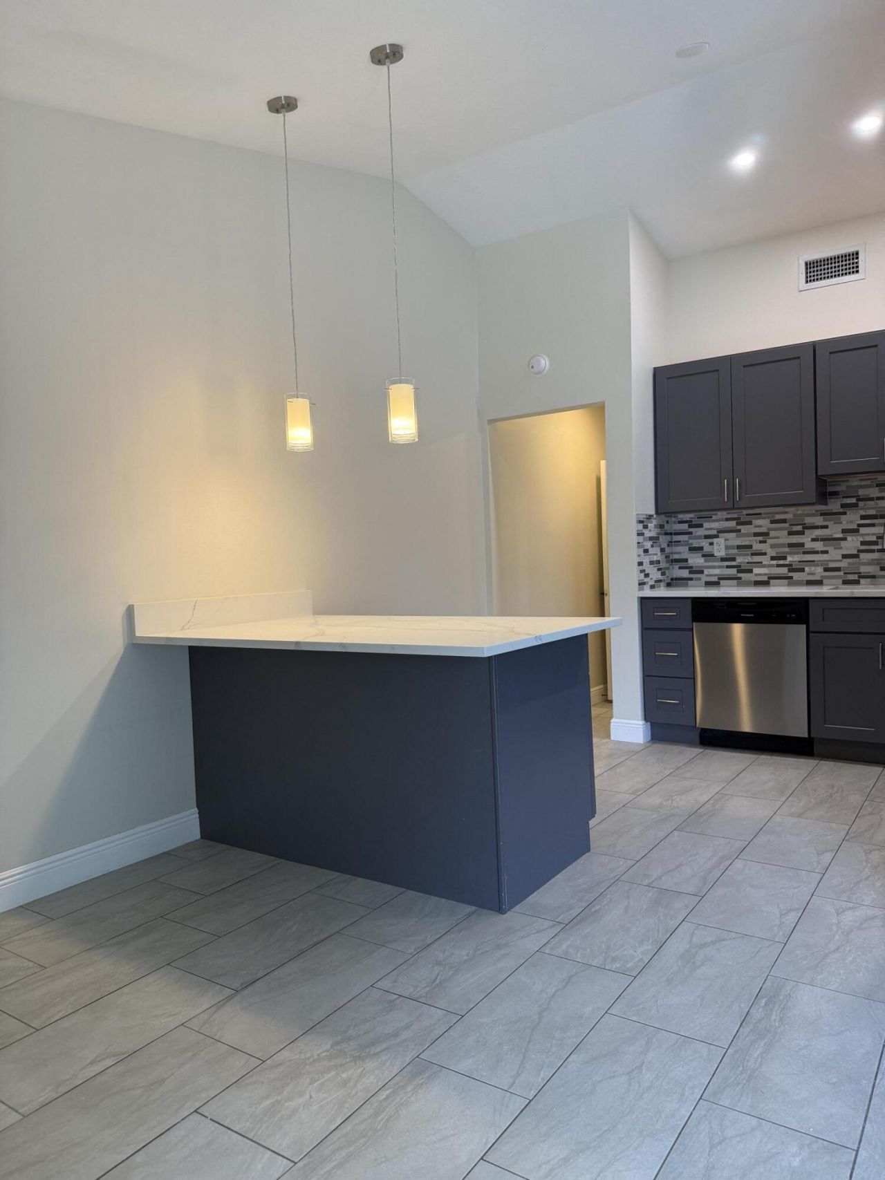 18777 Cloud Lake Circle, Boca Raton, FL 33496 Photo