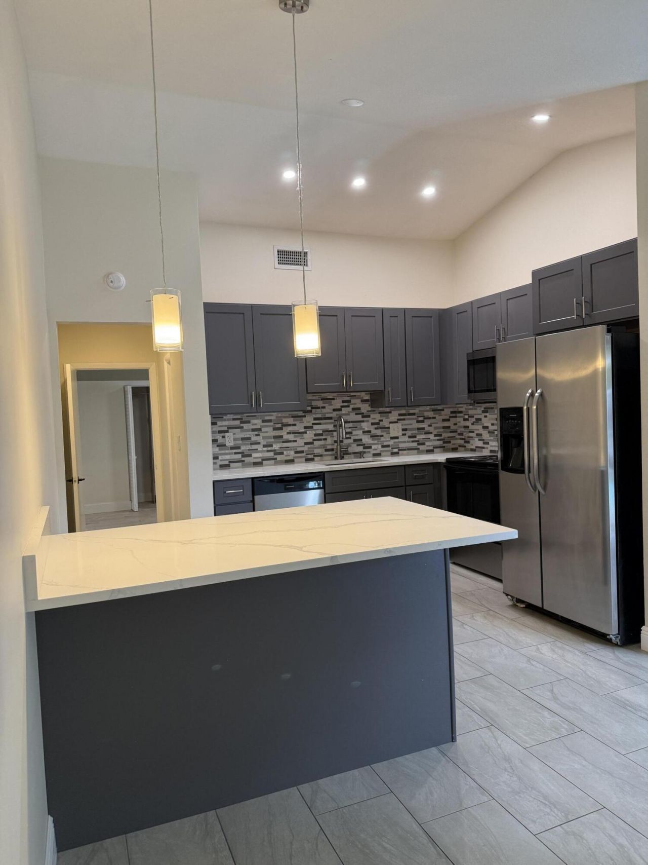 18777 Cloud Lake Circle, Boca Raton, FL 33496 Photo