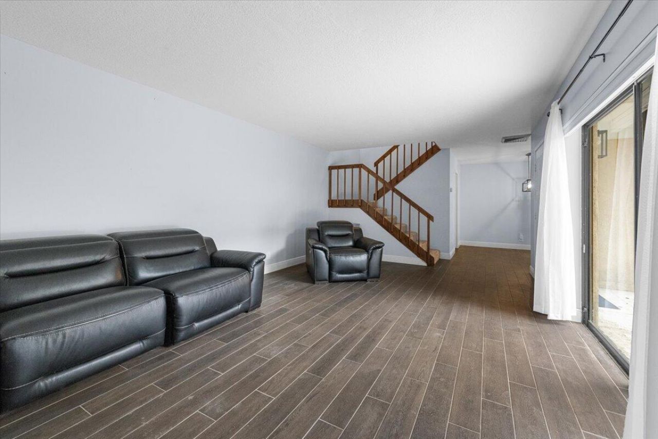 1485 Masters Circle, Unit 152, Delray Beach, FL 33445 Photo