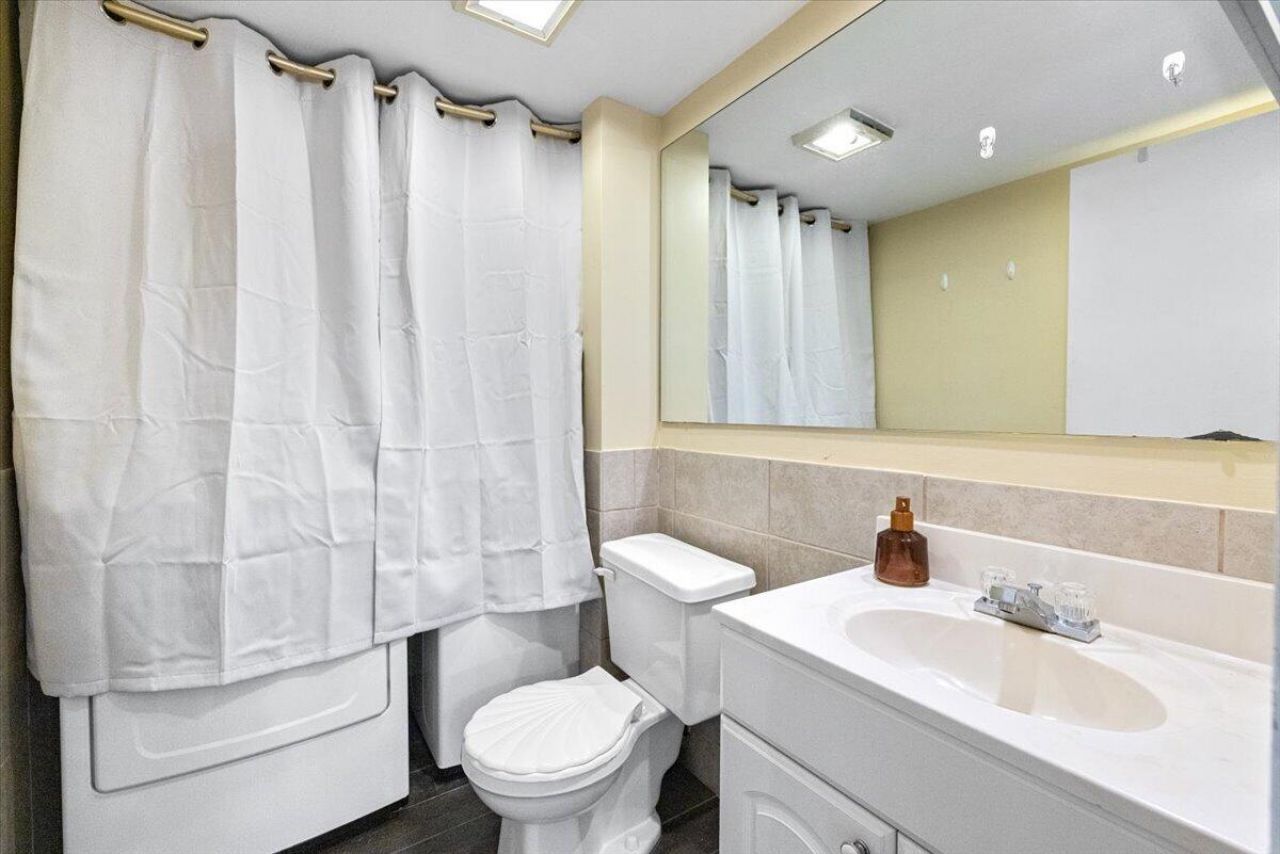 1485 Masters Circle, Unit 152, Delray Beach, FL 33445 Photo
