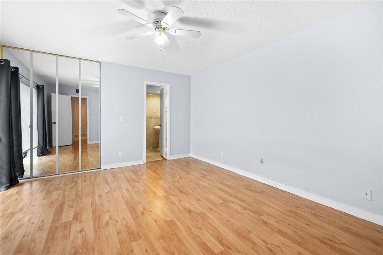 1485 Masters Circle, Unit 152, Delray Beach, FL 33445 Photo
