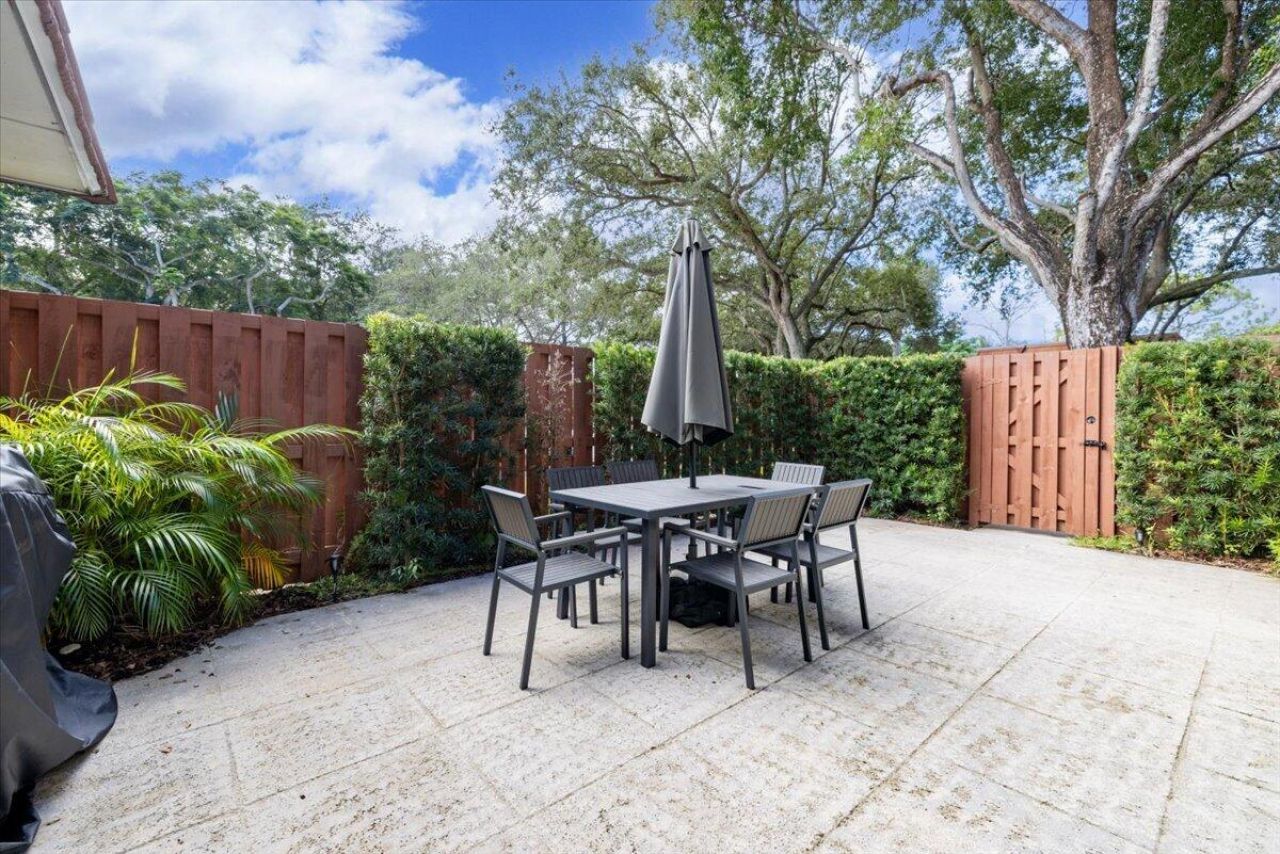 1485 Masters Circle, Unit 152, Delray Beach, FL 33445 Photo